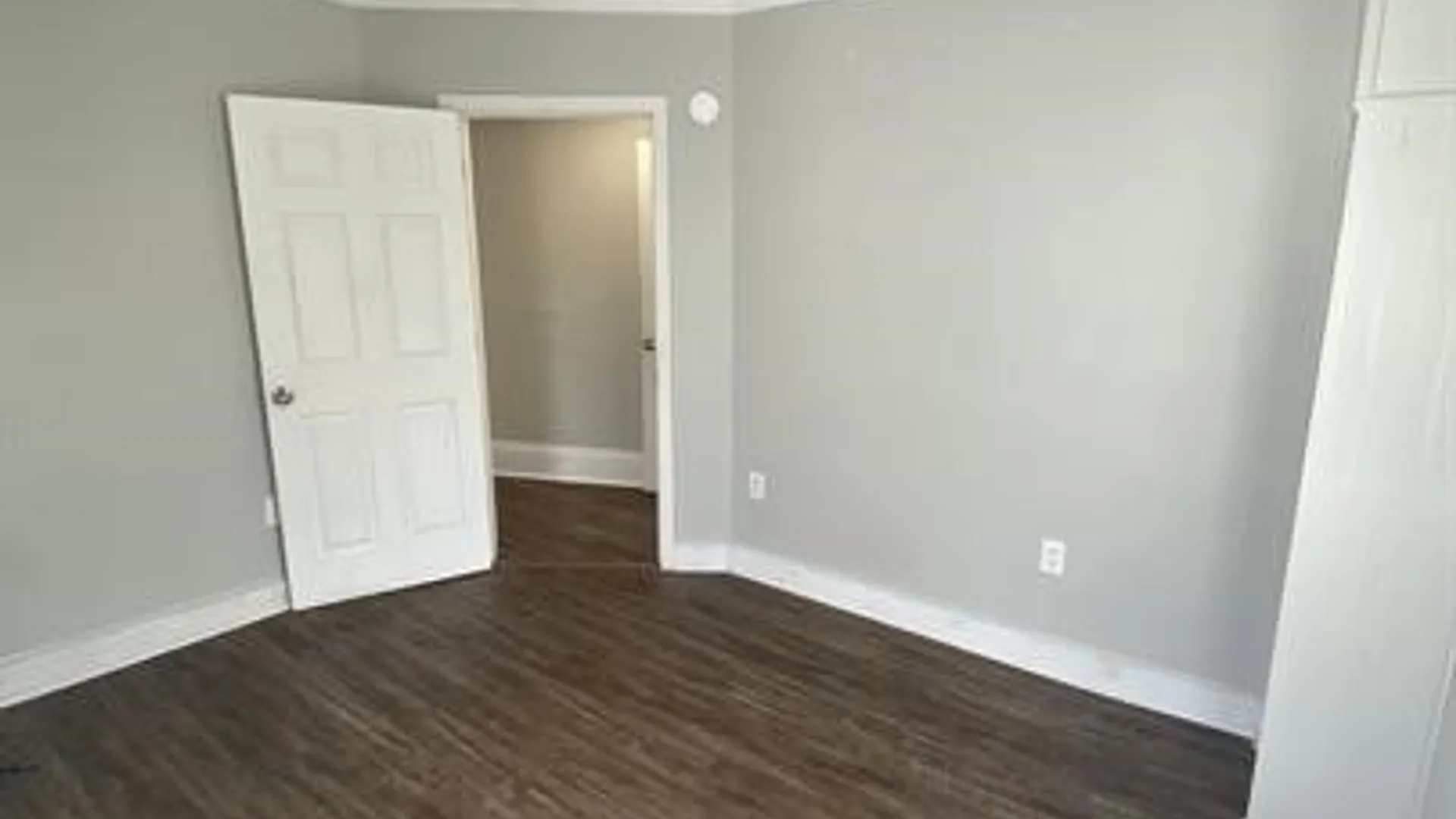 Property at 718 Cadwell Street, Watertown City, NY 13601 7