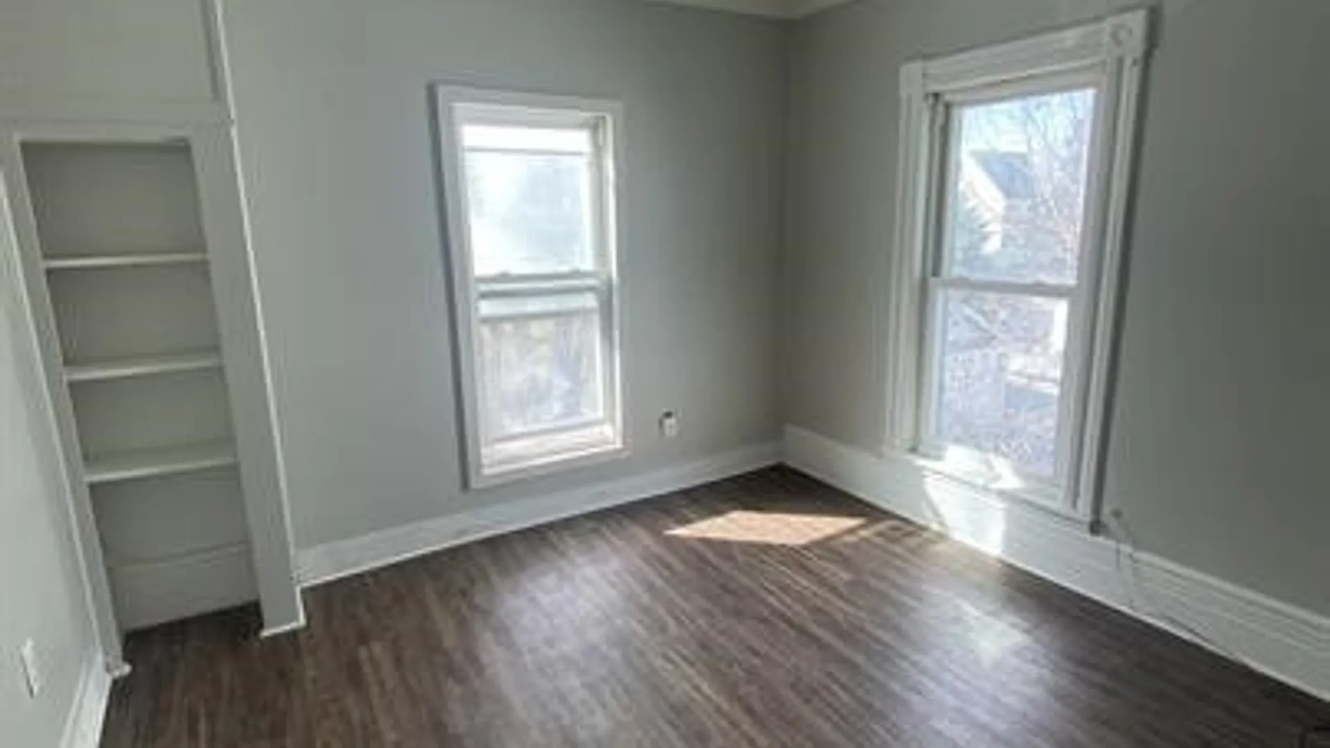 Property at 718 Cadwell Street, Watertown City, NY 13601 8