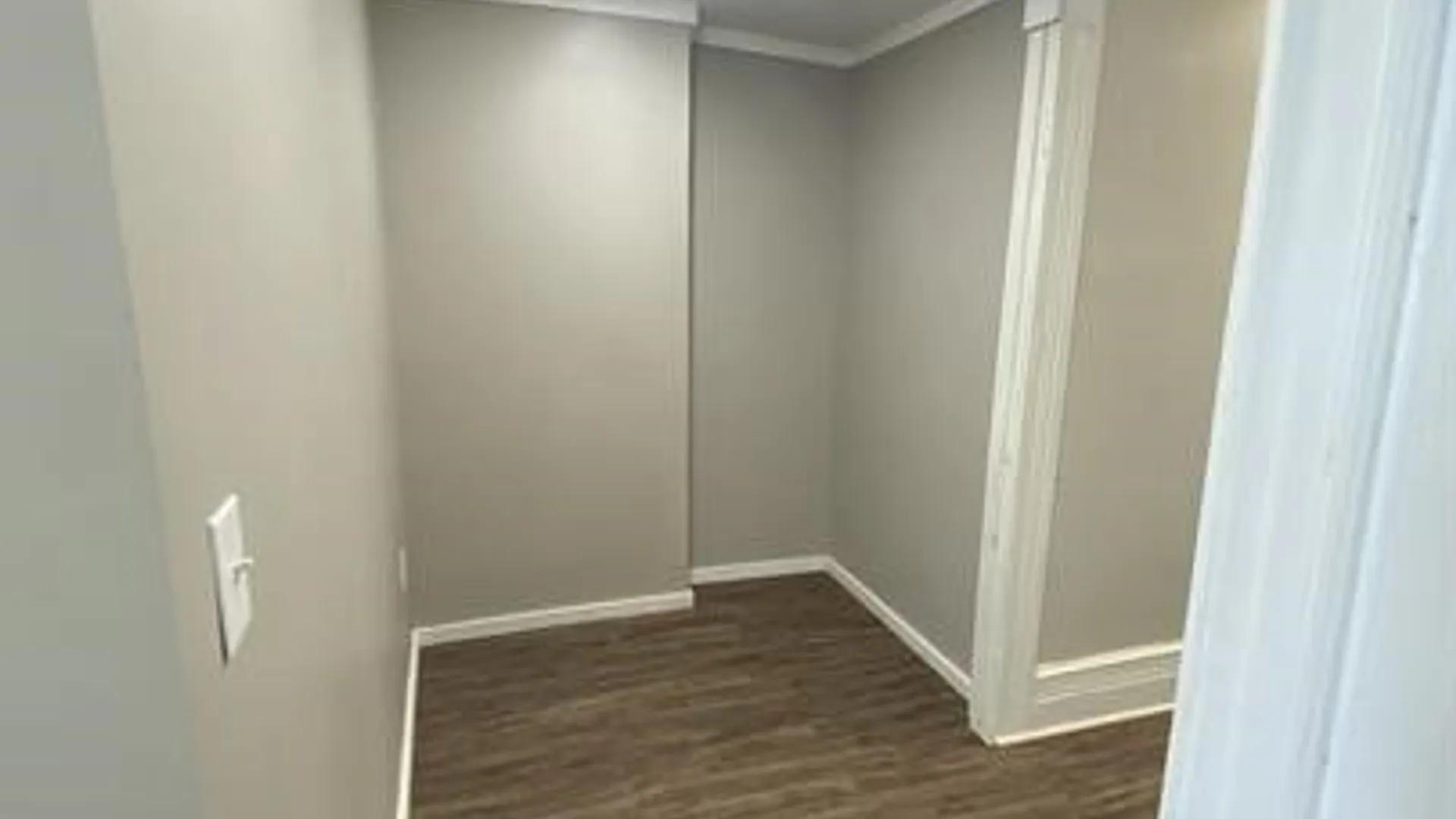 Property at 718 Cadwell Street, Watertown City, NY 13601 9
