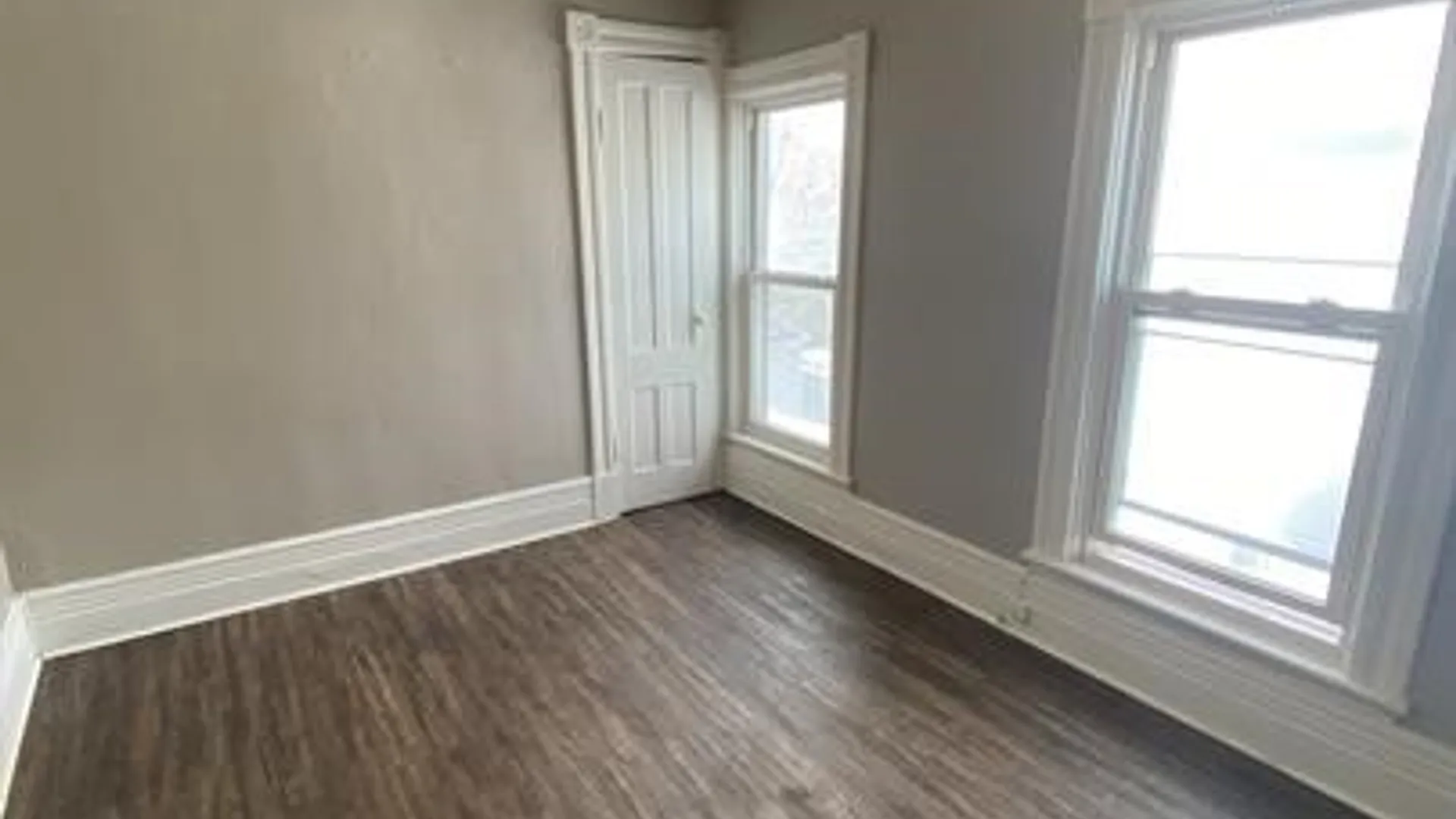Property at 718 Cadwell Street, Watertown City, NY 13601 10