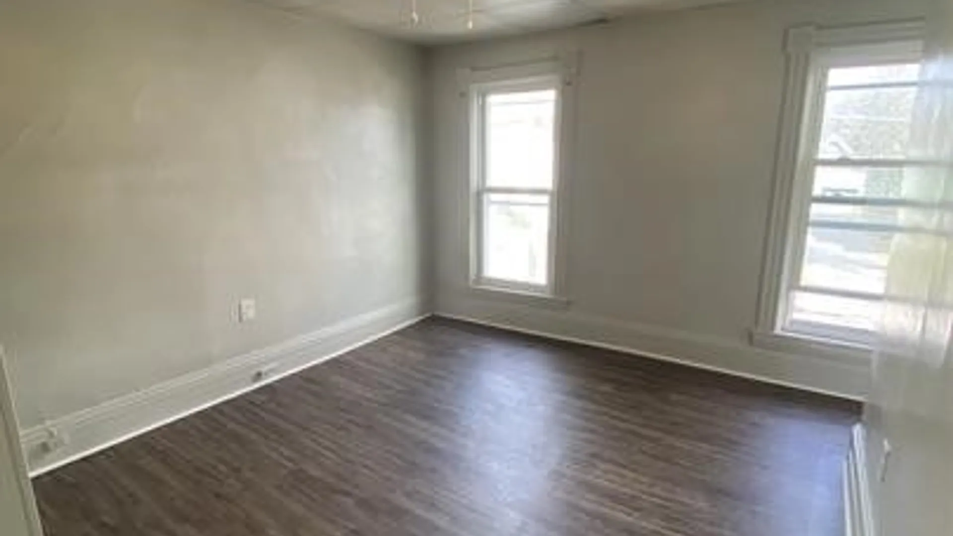 Property at 718 Cadwell Street, Watertown City, NY 13601 12