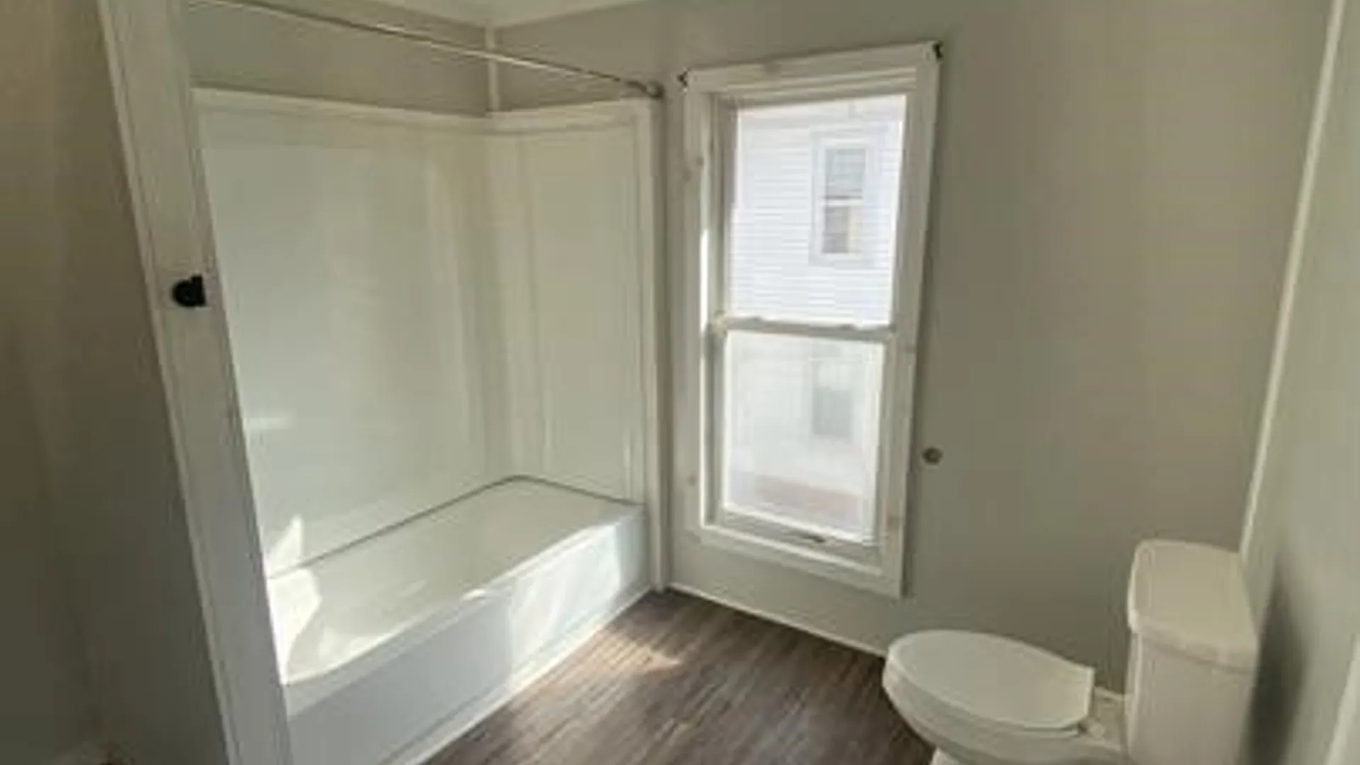 Property at 718 Cadwell Street, Watertown City, NY 13601 13