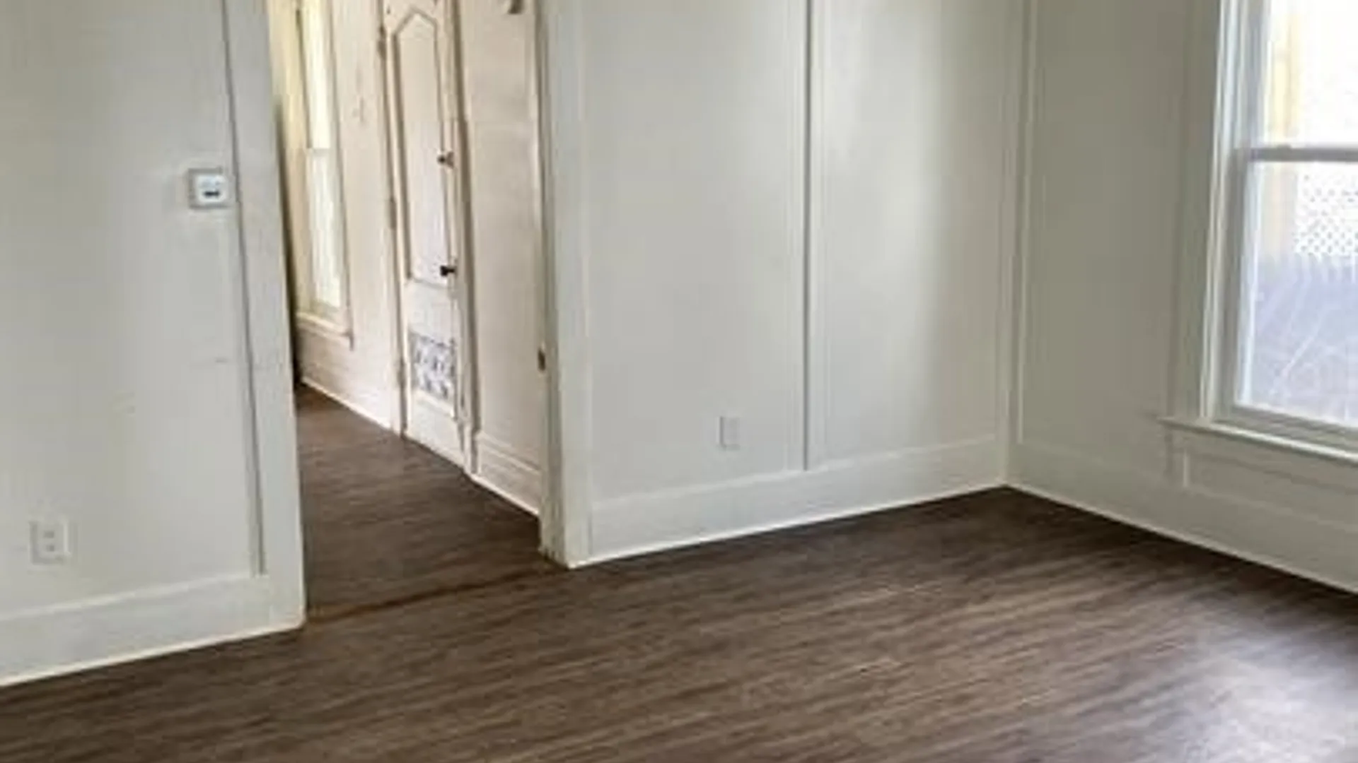 Property at 718 Cadwell Street, Watertown City, NY 13601 14