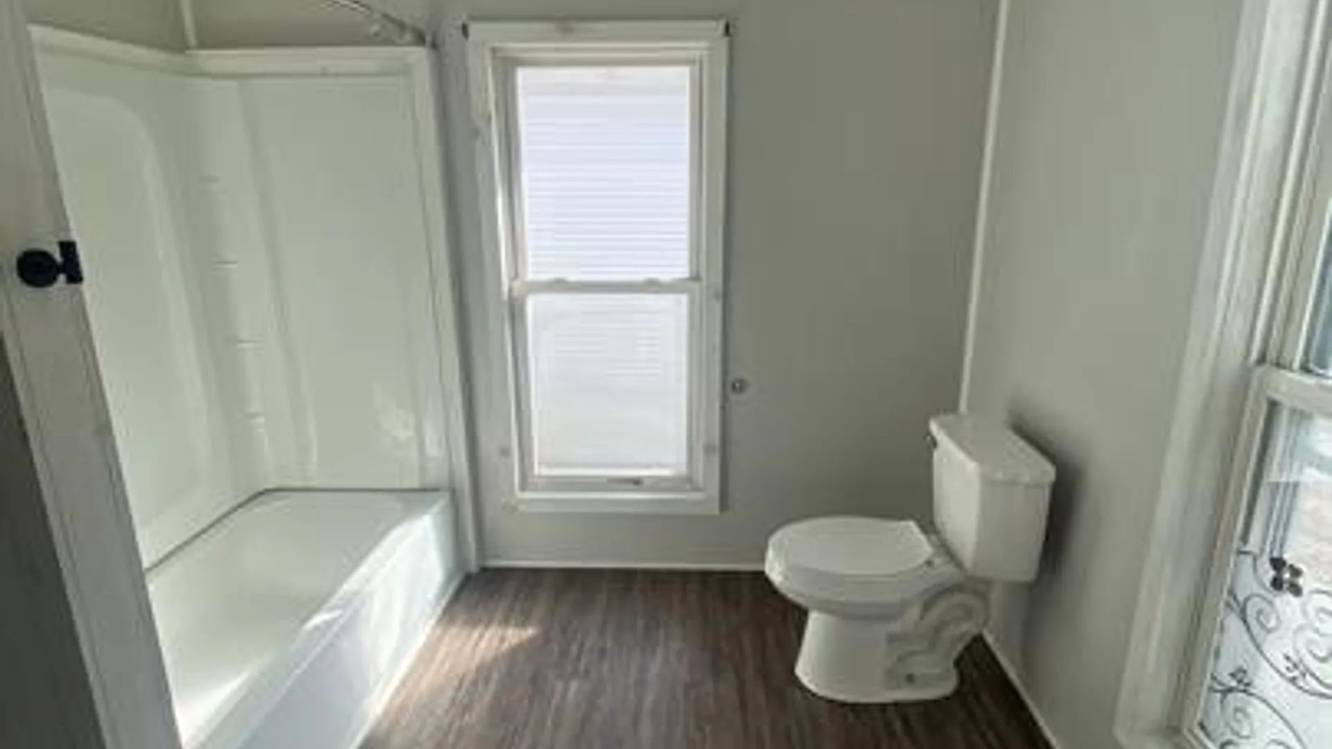 Property at 718 Cadwell Street, Watertown City, NY 13601 15