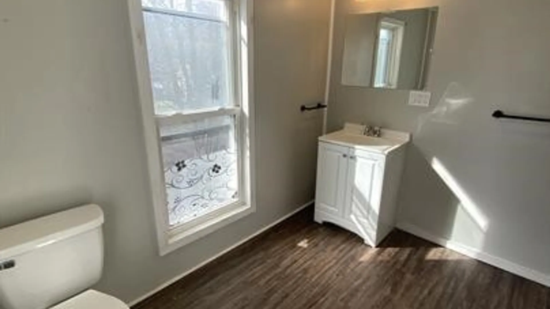 Property at 718 Cadwell Street, Watertown City, NY 13601 16