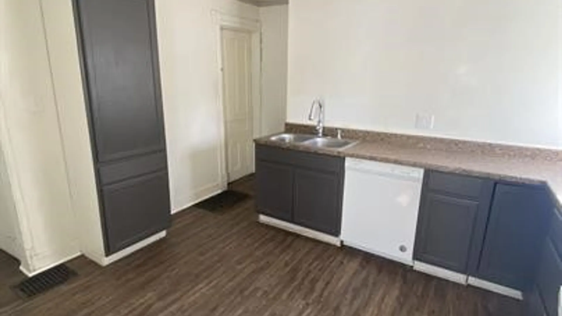 Property at 718 Cadwell Street, Watertown City, NY 13601 17