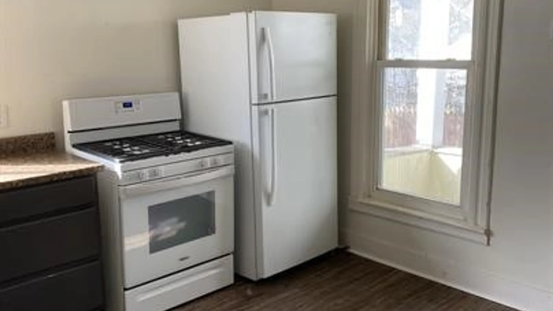 Property at 718 Cadwell Street, Watertown City, NY 13601 18