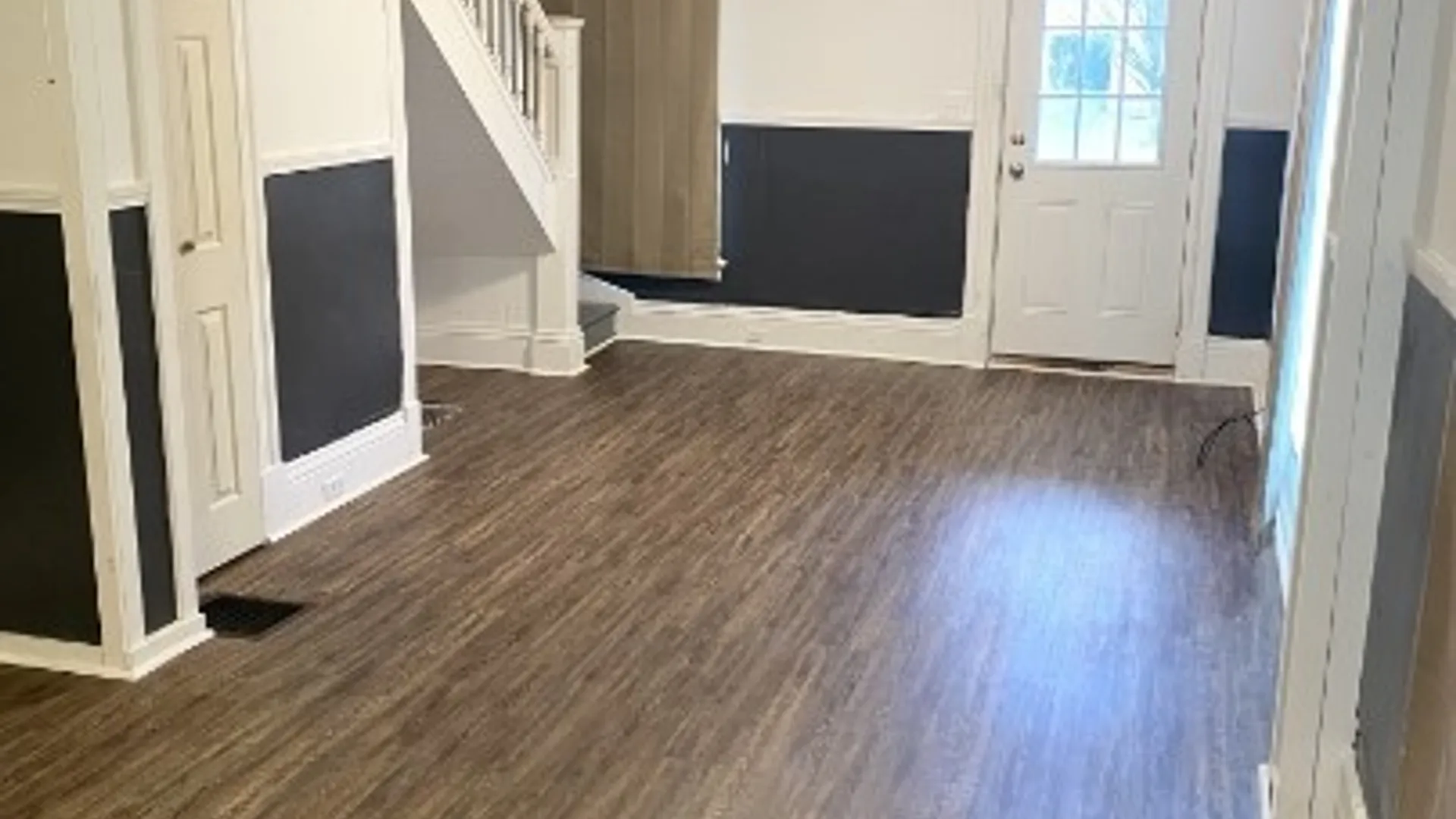 Property at 718 Cadwell Street, Watertown City, NY 13601 21
