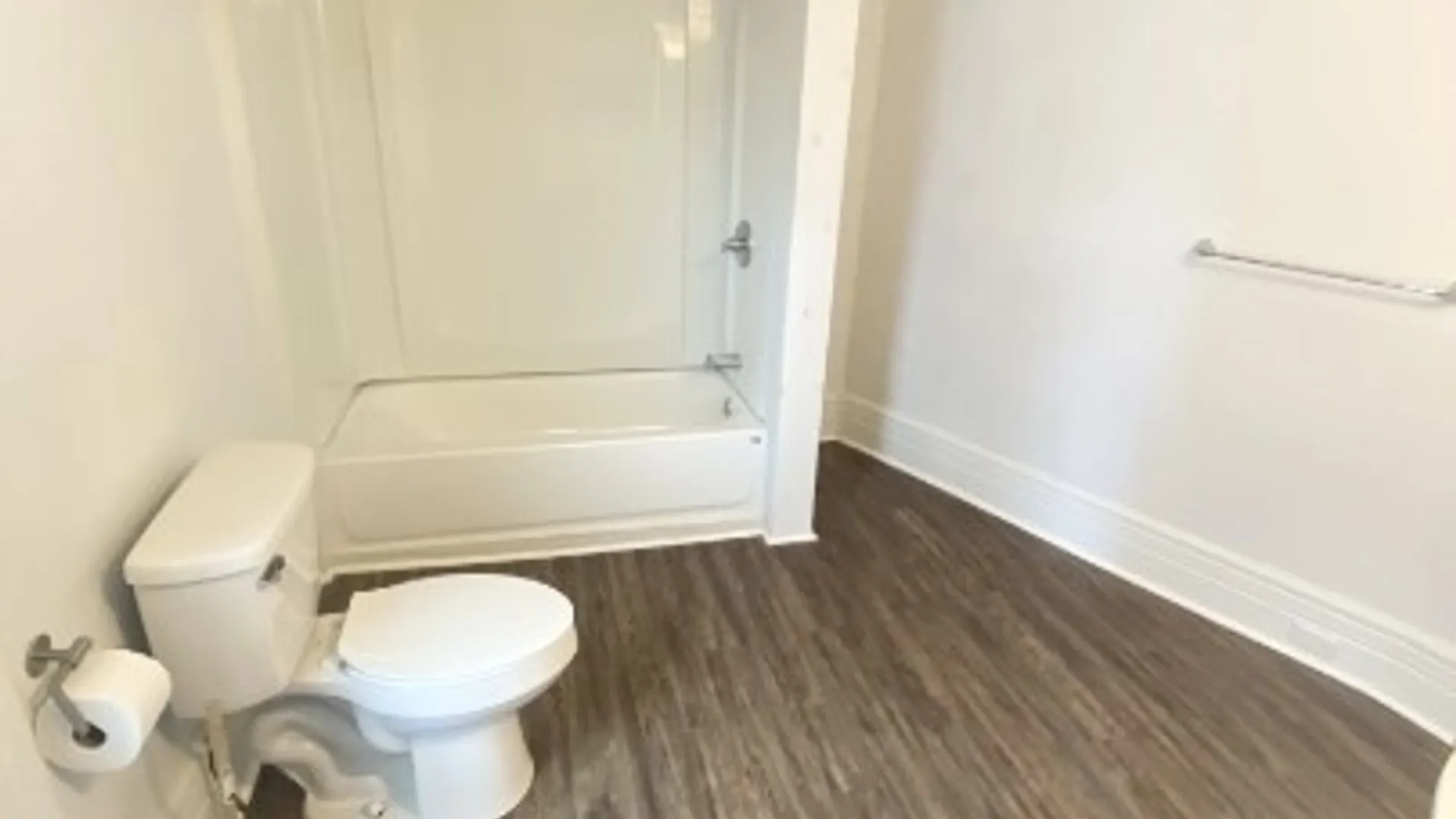 Property at 718 Cadwell Street, Watertown City, NY 13601 25