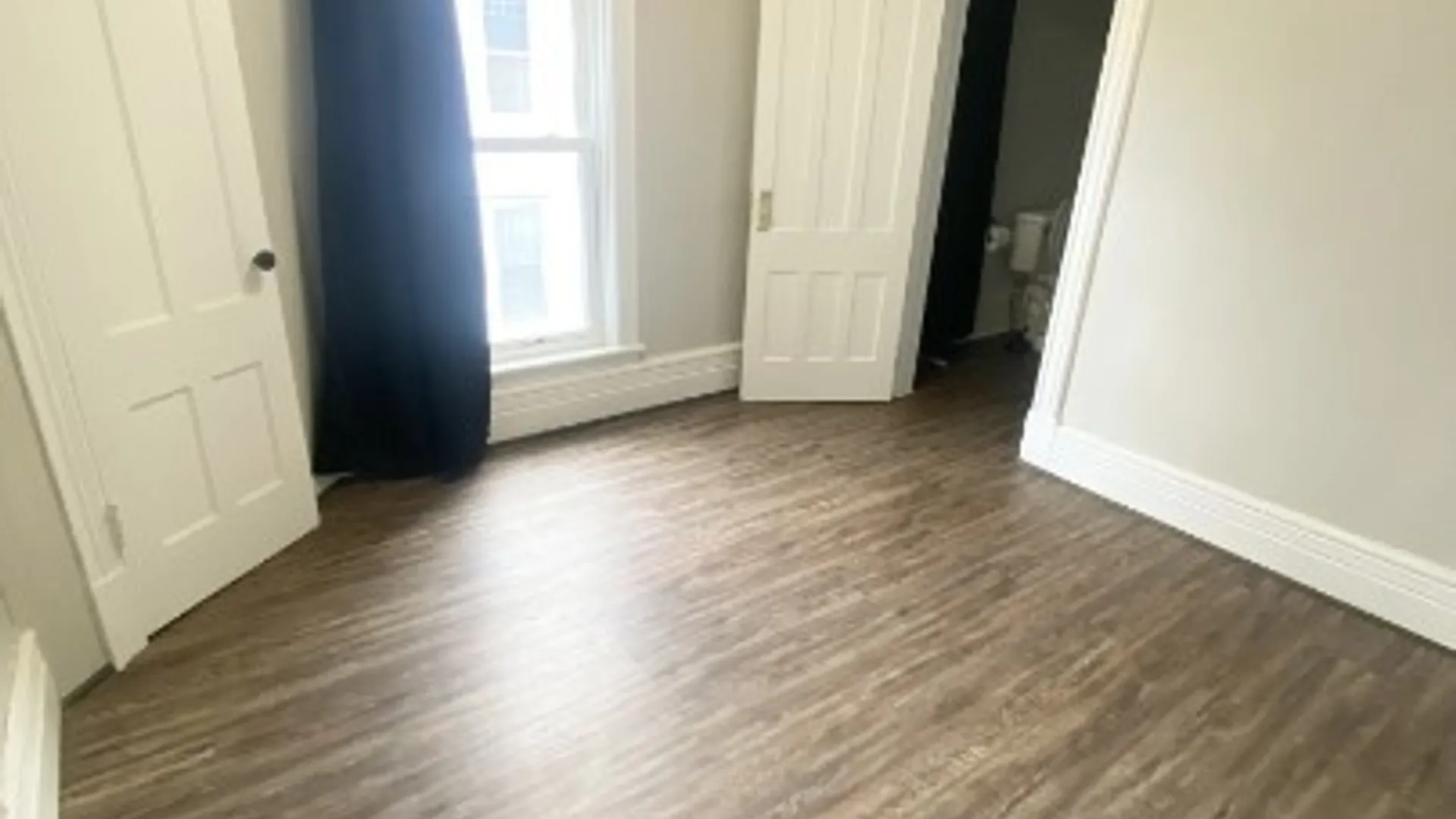 Property at 718 Cadwell Street, Watertown City, NY 13601 26