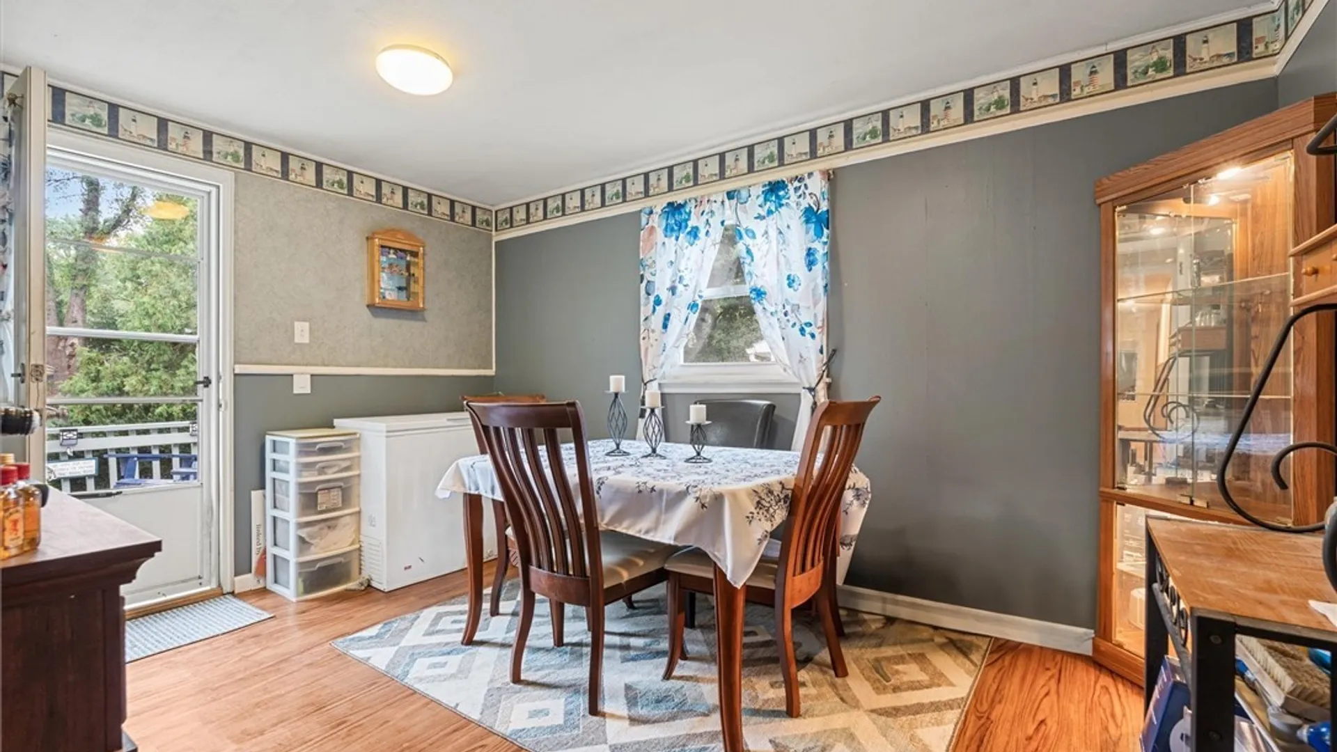 Property at 129 Wadsworth Road, Clay, NY 13212 25