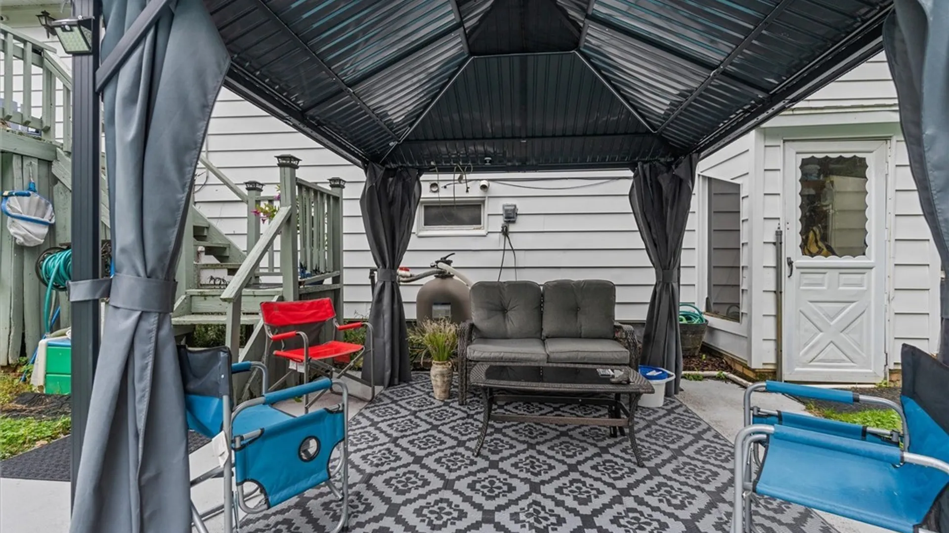 Property at 129 Wadsworth Road, Clay, NY 13212 28