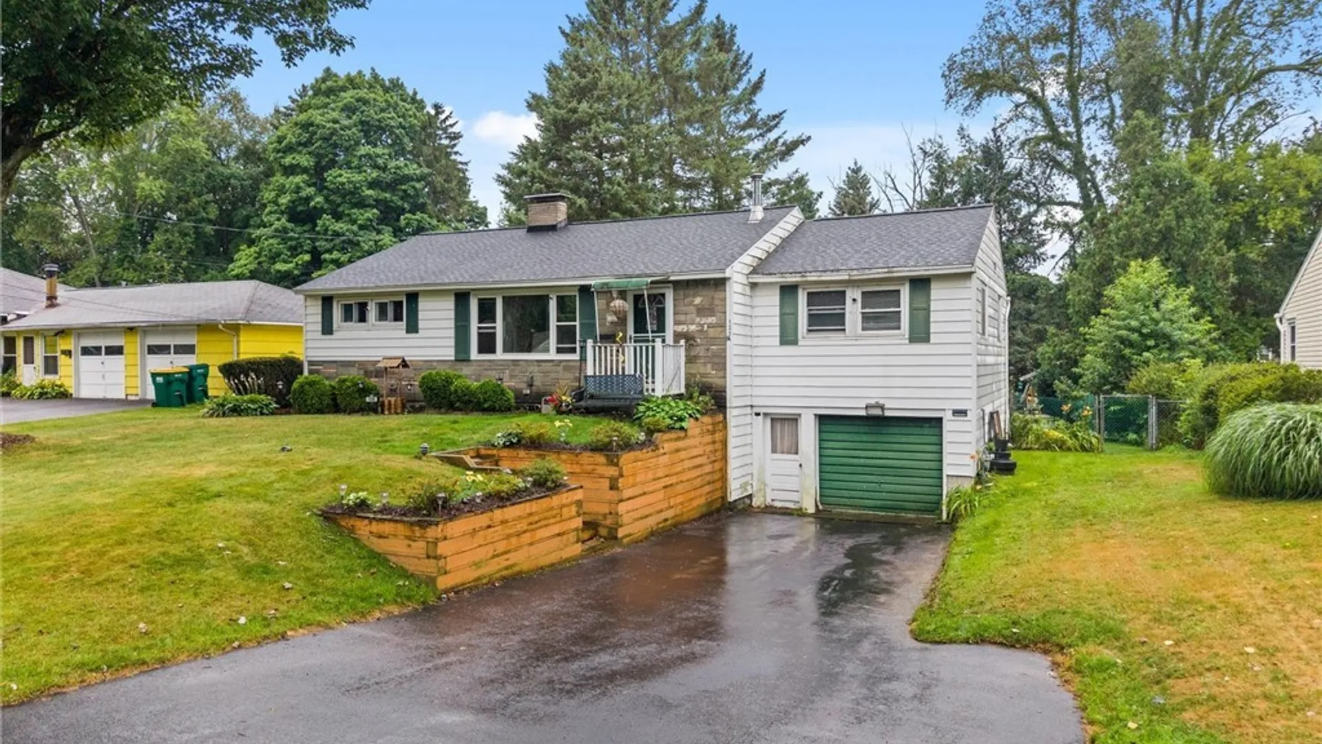 Property at 129 Wadsworth Road, Clay, NY 13212 3