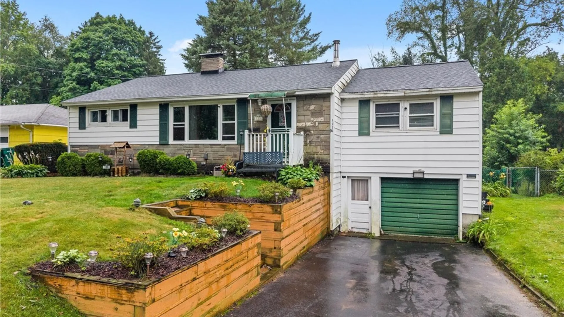 Property at 129 Wadsworth Road, Clay, NY 13212 5