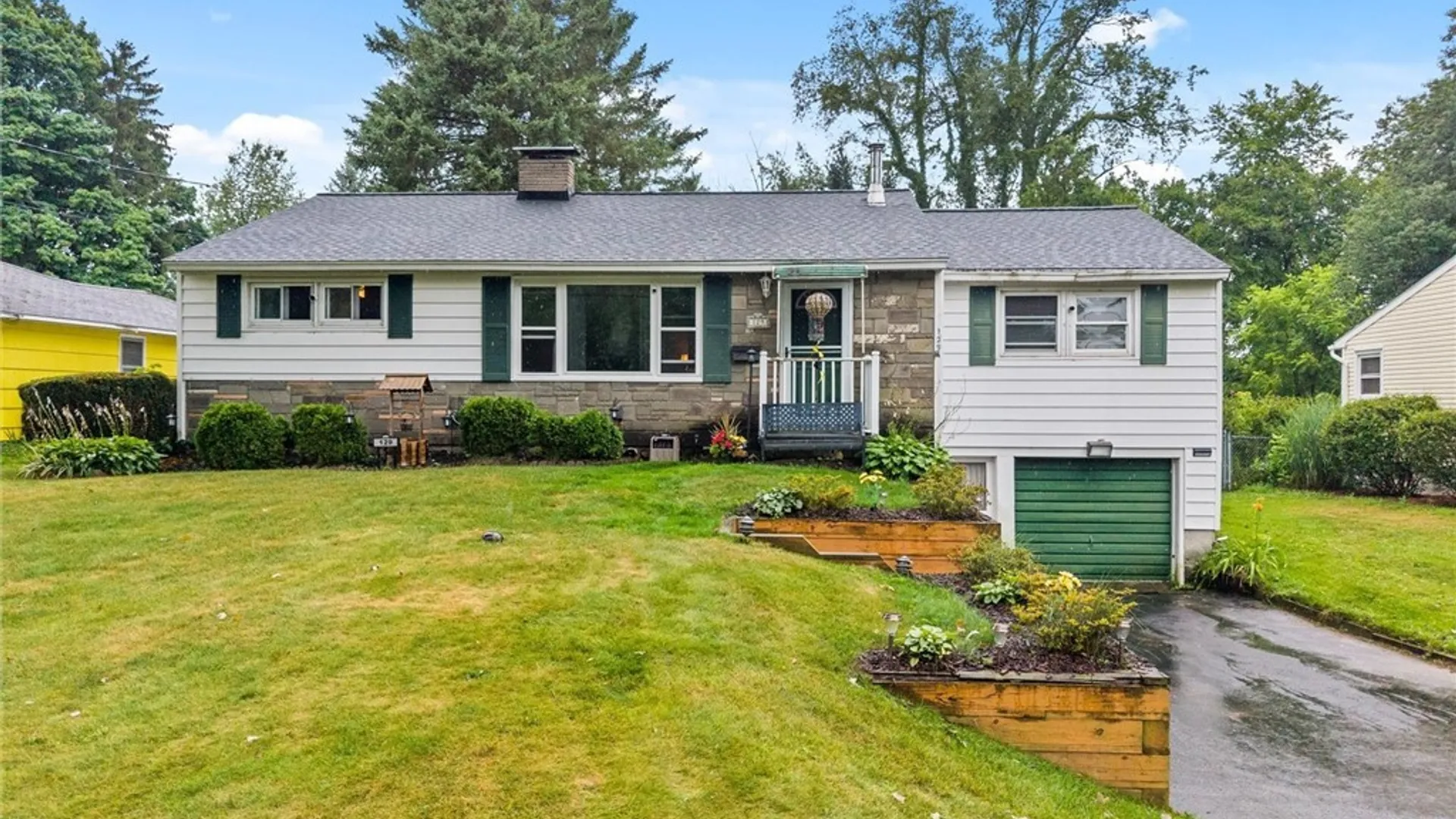 Property at 129 Wadsworth Road, Clay, NY 13212 6