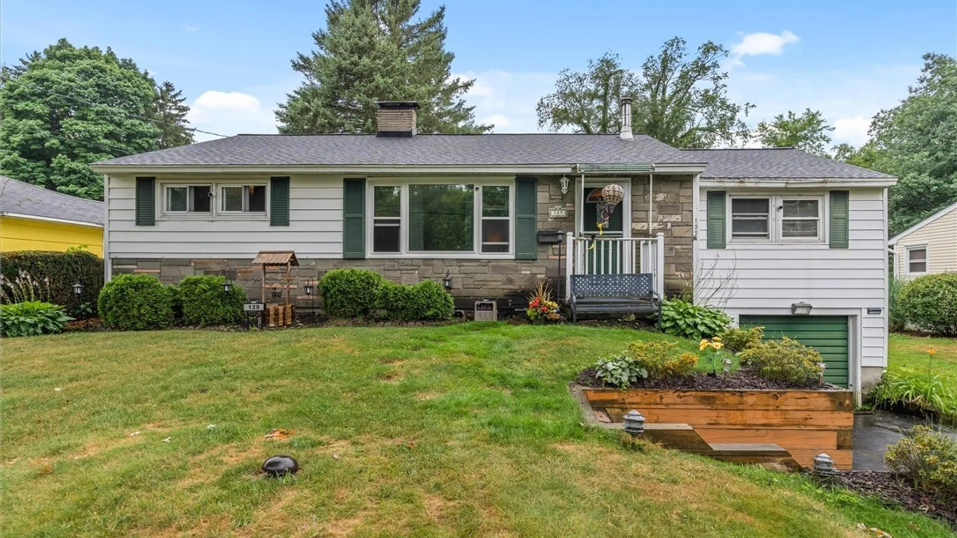 Property at 129 Wadsworth Road, Clay, NY 13212 7