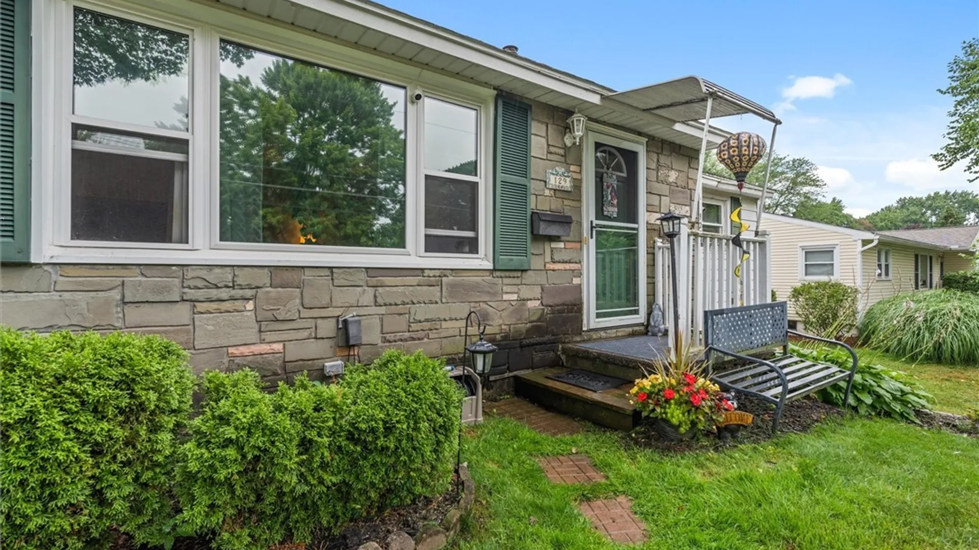 Property at 129 Wadsworth Road, Clay, NY 13212 8
