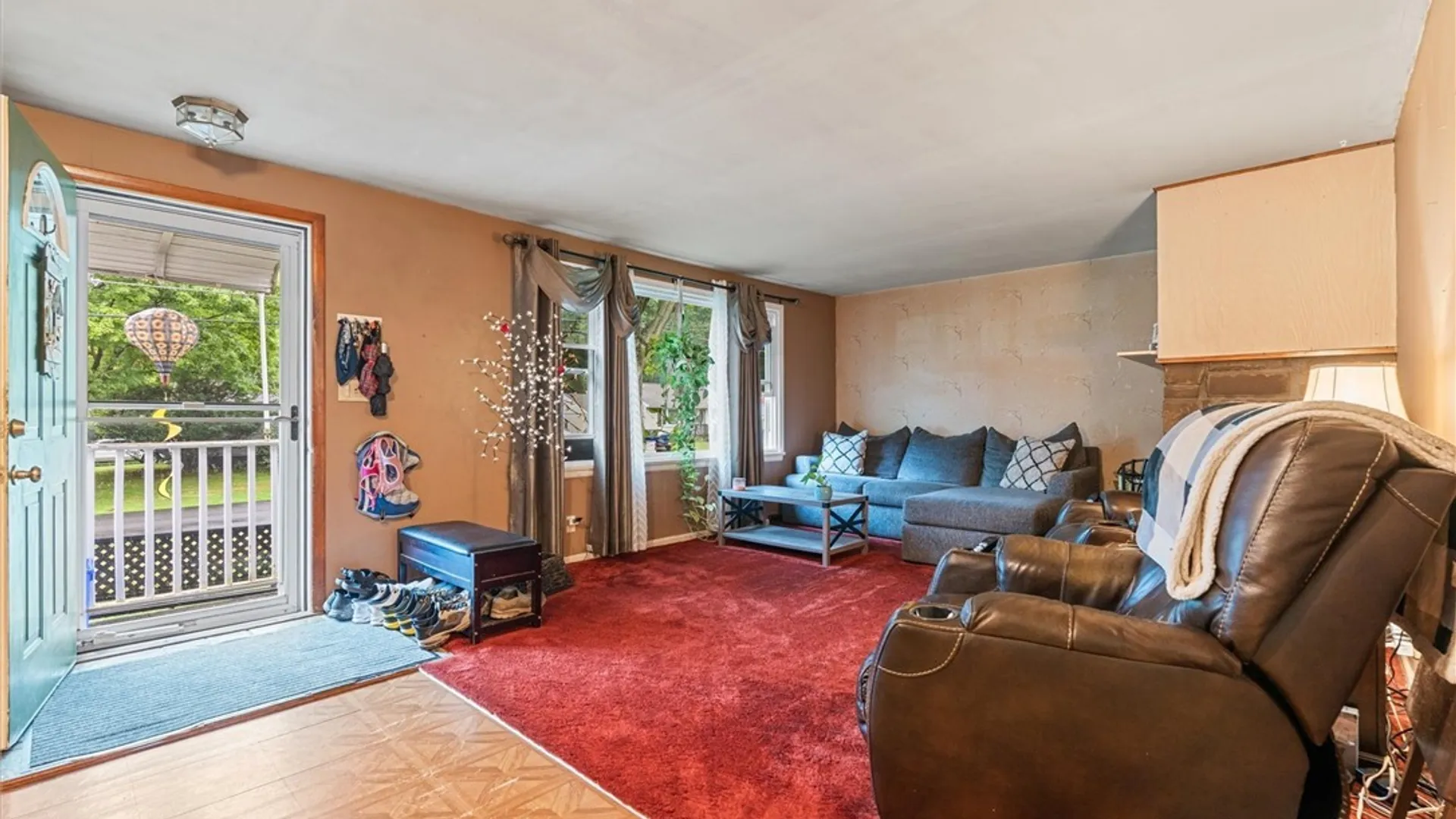 Property at 129 Wadsworth Road, Clay, NY 13212 10
