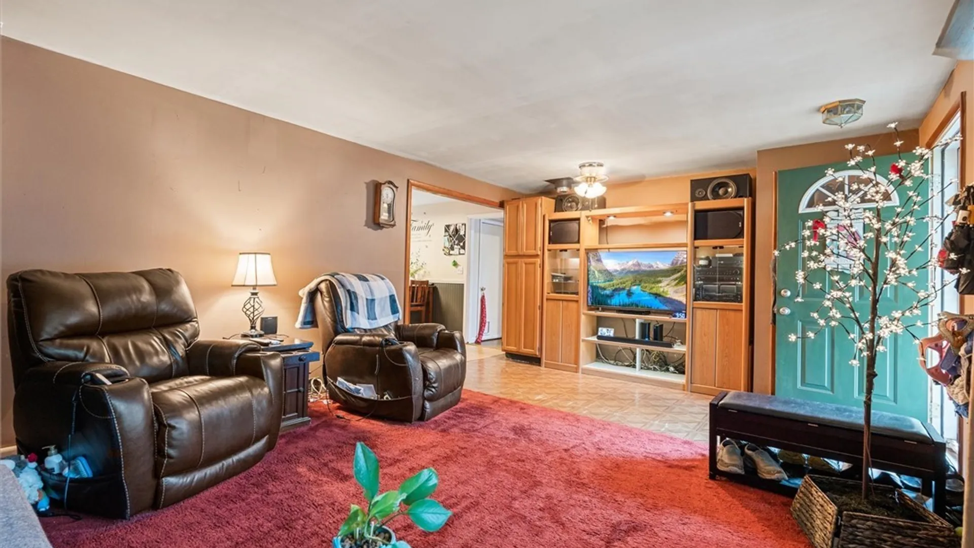 Property at 129 Wadsworth Road, Clay, NY 13212 11