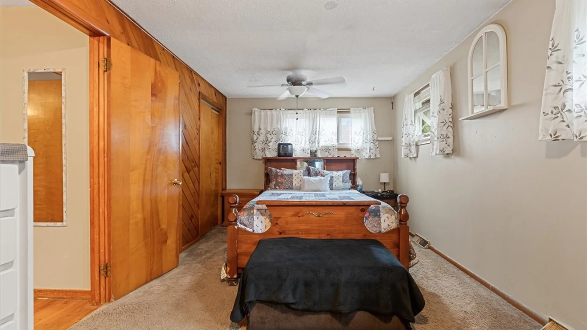 Property at 129 Wadsworth Road, Clay, NY 13212 16