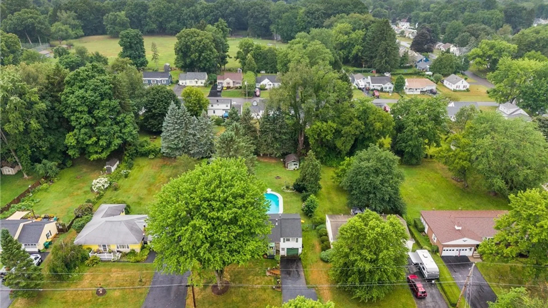 Property at 129 Wadsworth Road, Clay, NY 13212 40