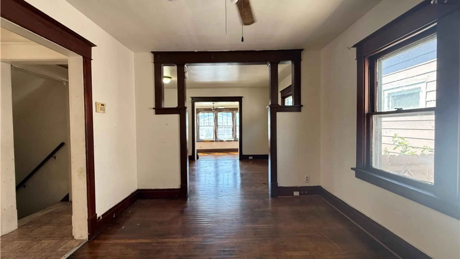 Property at 139 Freund Street, Buffalo, NY 14215 4