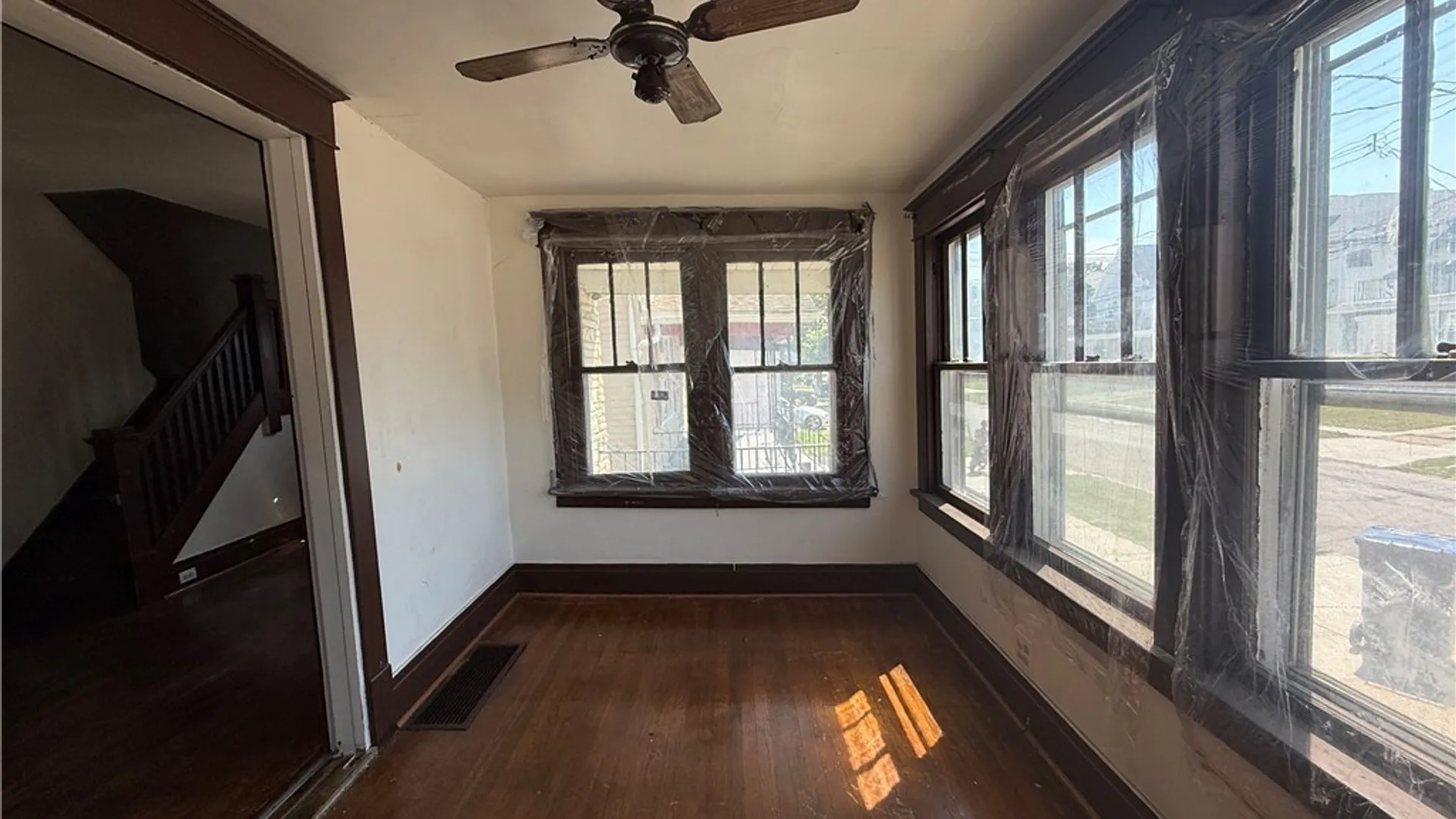 Property at 139 Freund Street, Buffalo, NY 14215 6