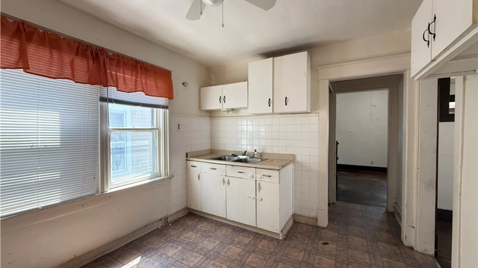 Property at 139 Freund Street, Buffalo, NY 14215 8