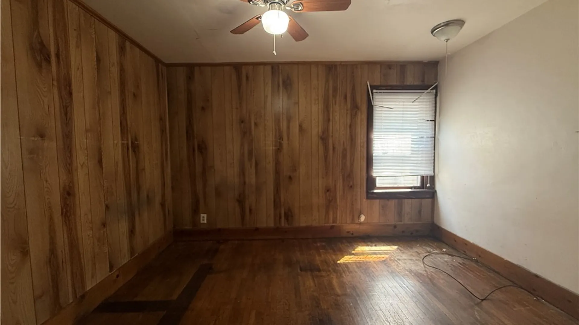 Property at 139 Freund Street, Buffalo, NY 14215 11