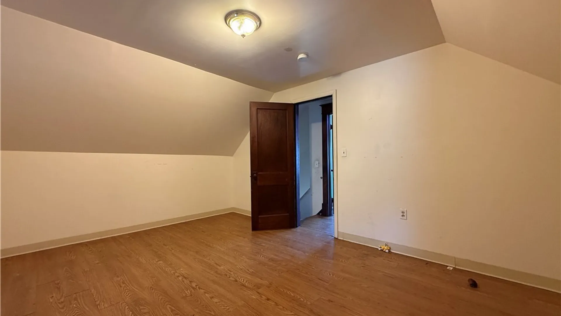 Property at 139 Freund Street, Buffalo, NY 14215 15