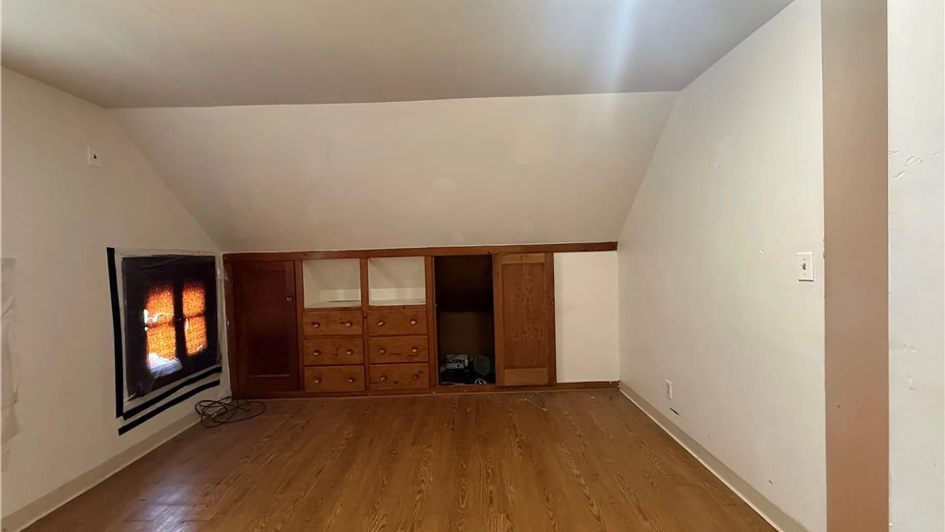 Property at 139 Freund Street, Buffalo, NY 14215 17