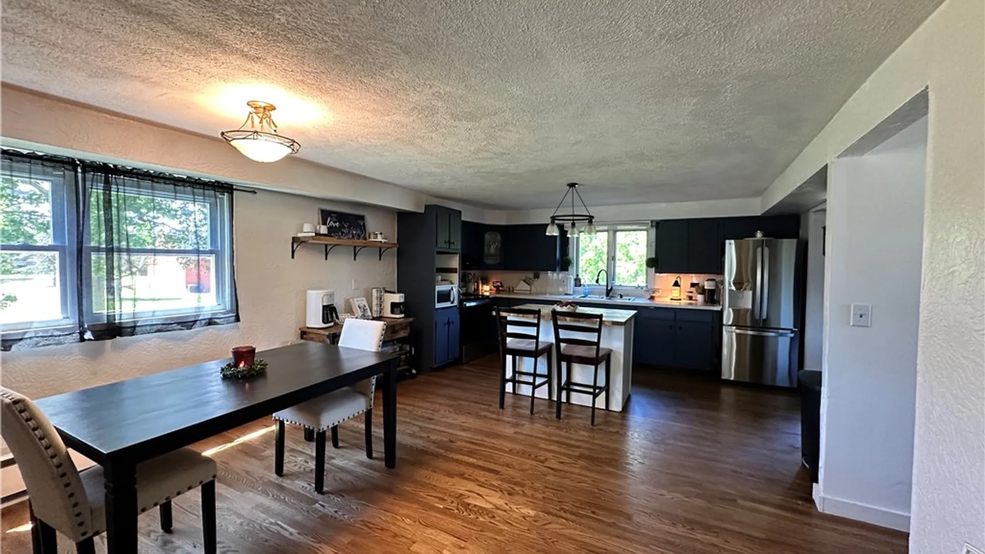 Property at 16543 State Route 31, Murray, NY 14470 10