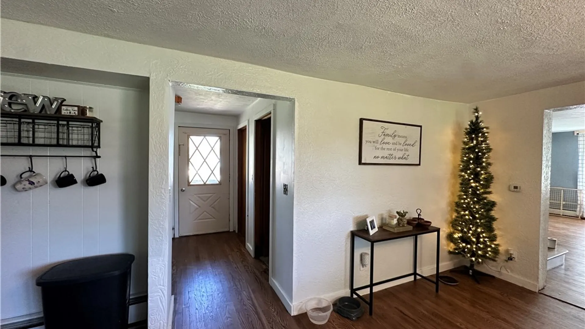 Property at 16543 State Route 31, Murray, NY 14470 17