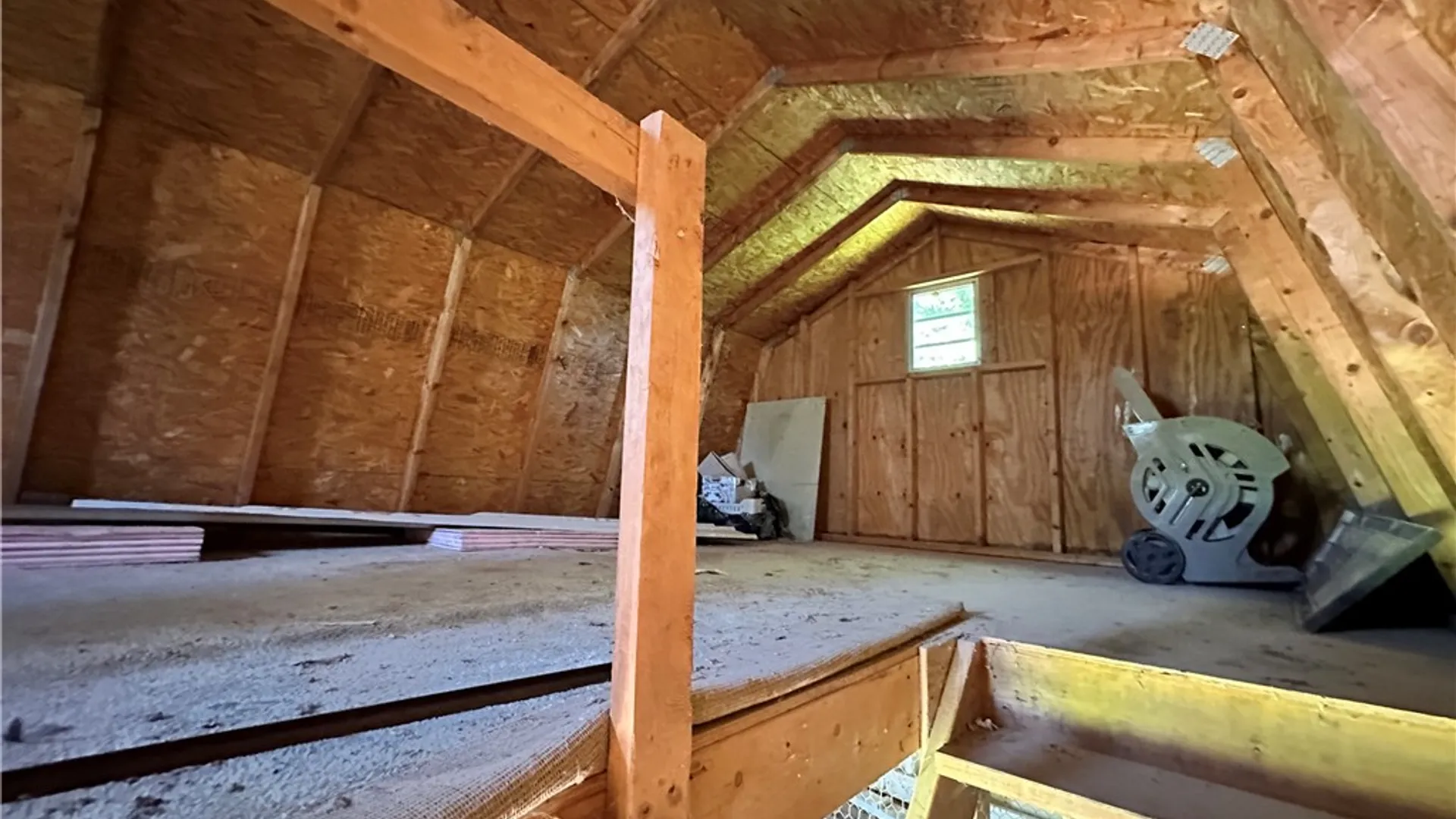 Property at 16543 State Route 31, Murray, NY 14470 18