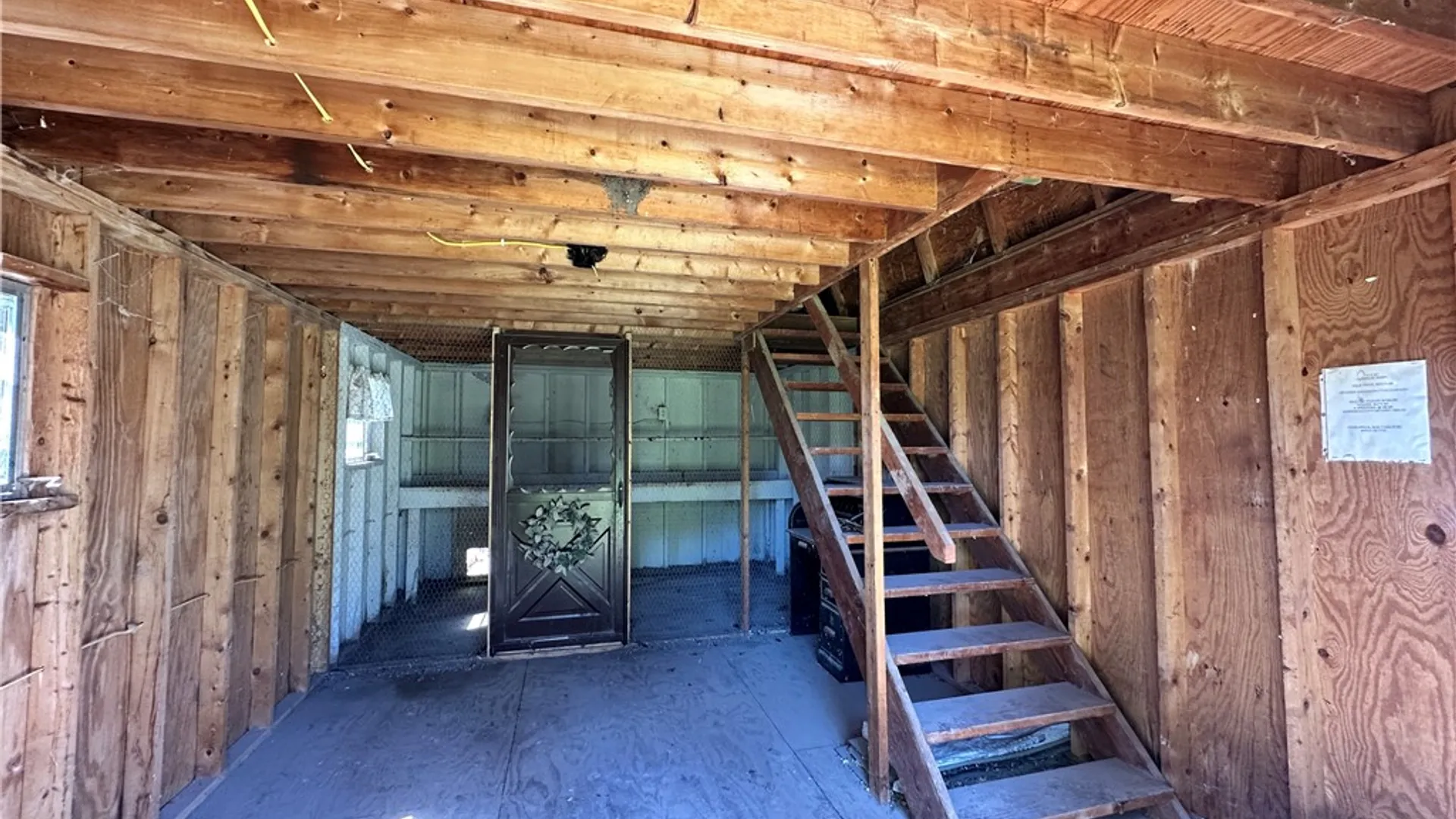 Property at 16543 State Route 31, Murray, NY 14470 19