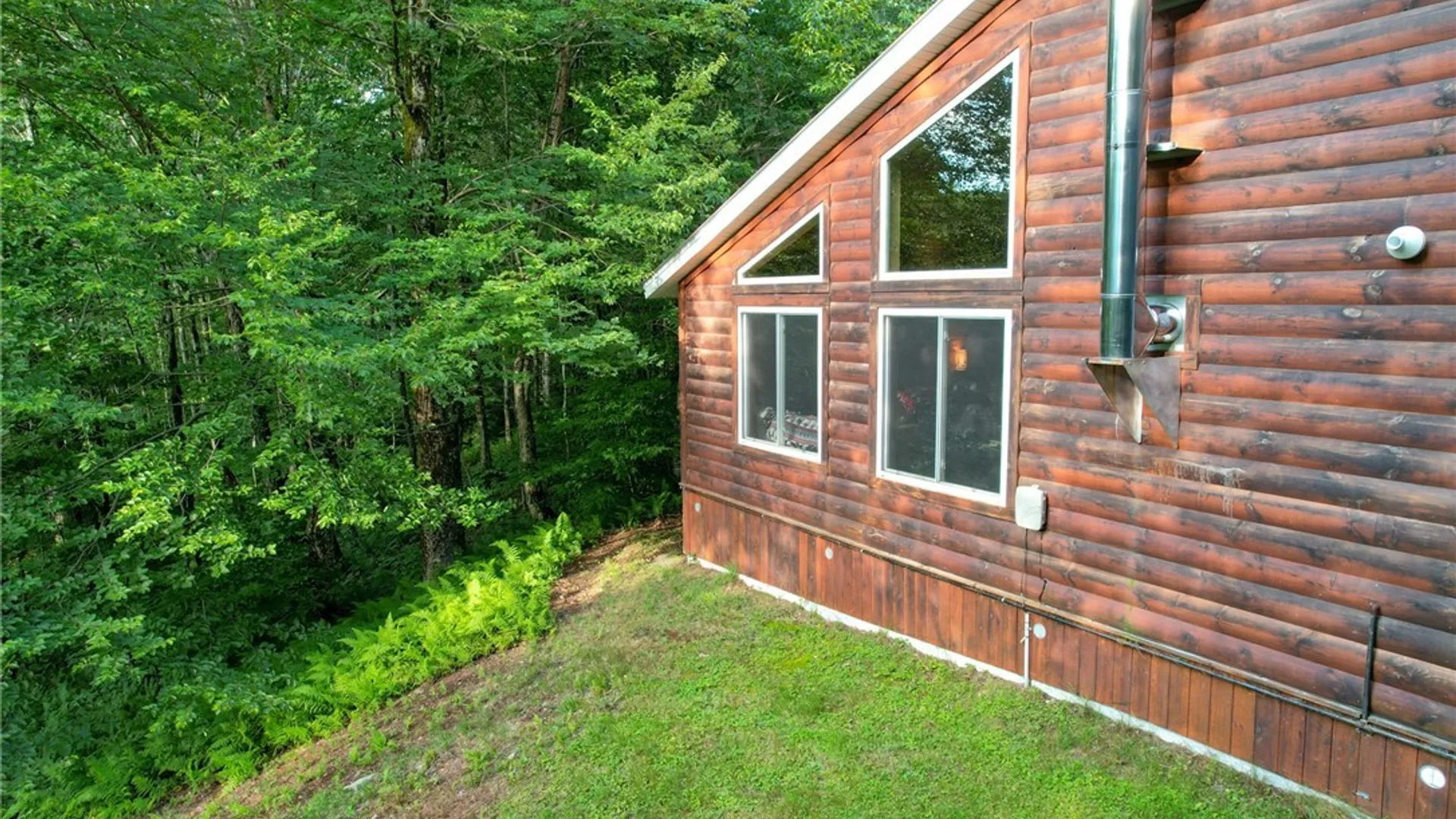 Property at 314 Little John Drive, Redfield, NY 13437 38