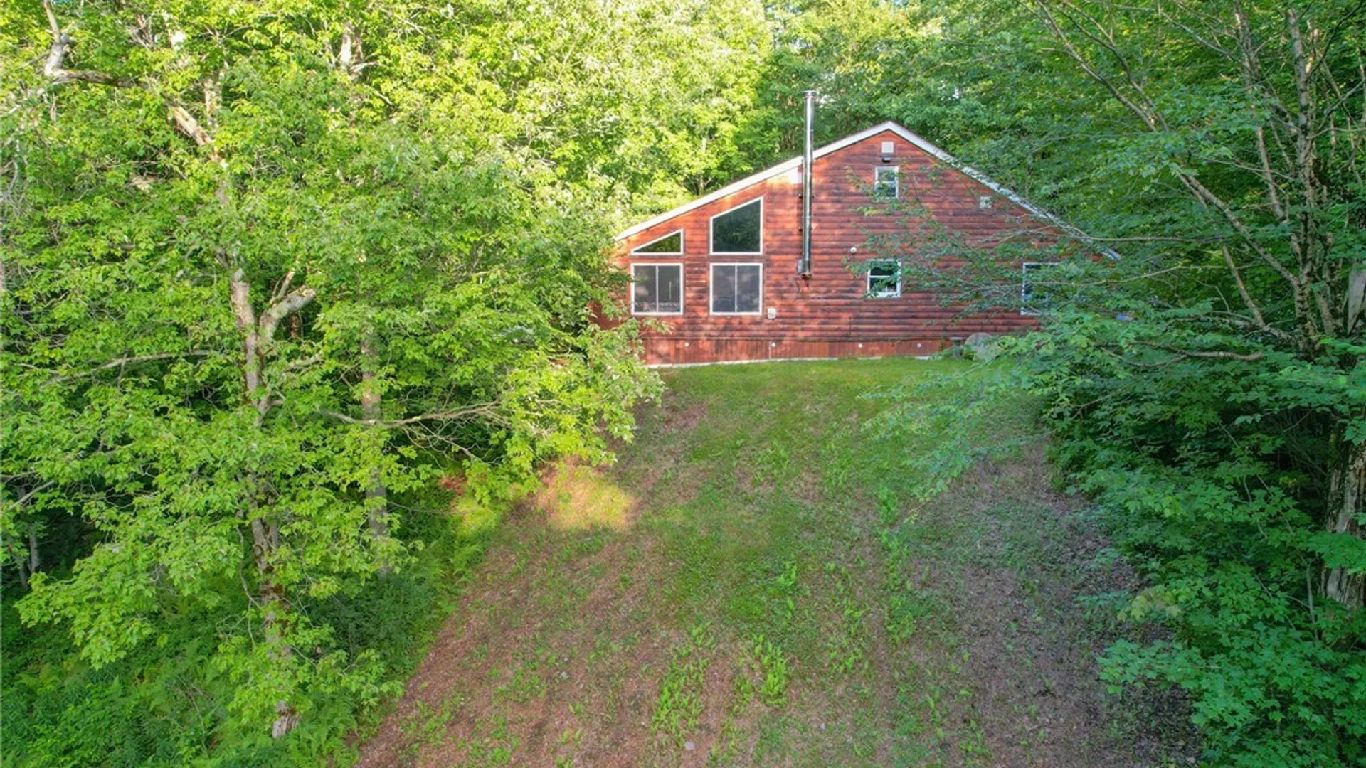 Property at 314 Little John Drive, Redfield, NY 13437 39