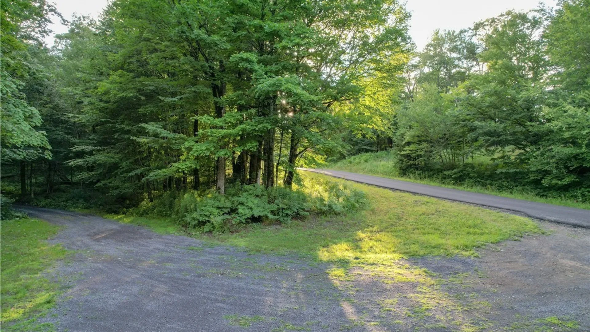 Property at 314 Little John Drive, Redfield, NY 13437 45