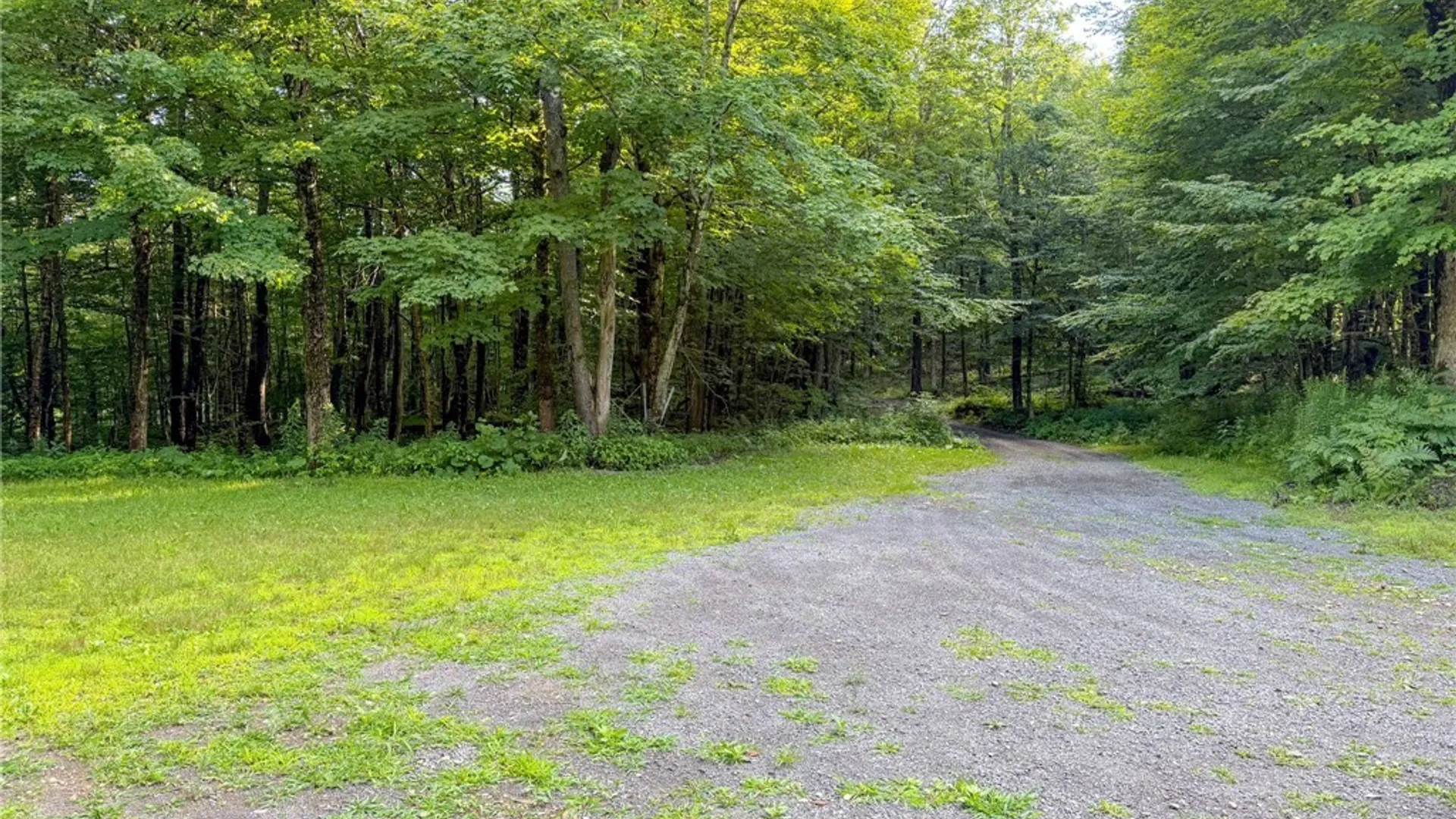 Property at 314 Little John Drive, Redfield, NY 13437 48