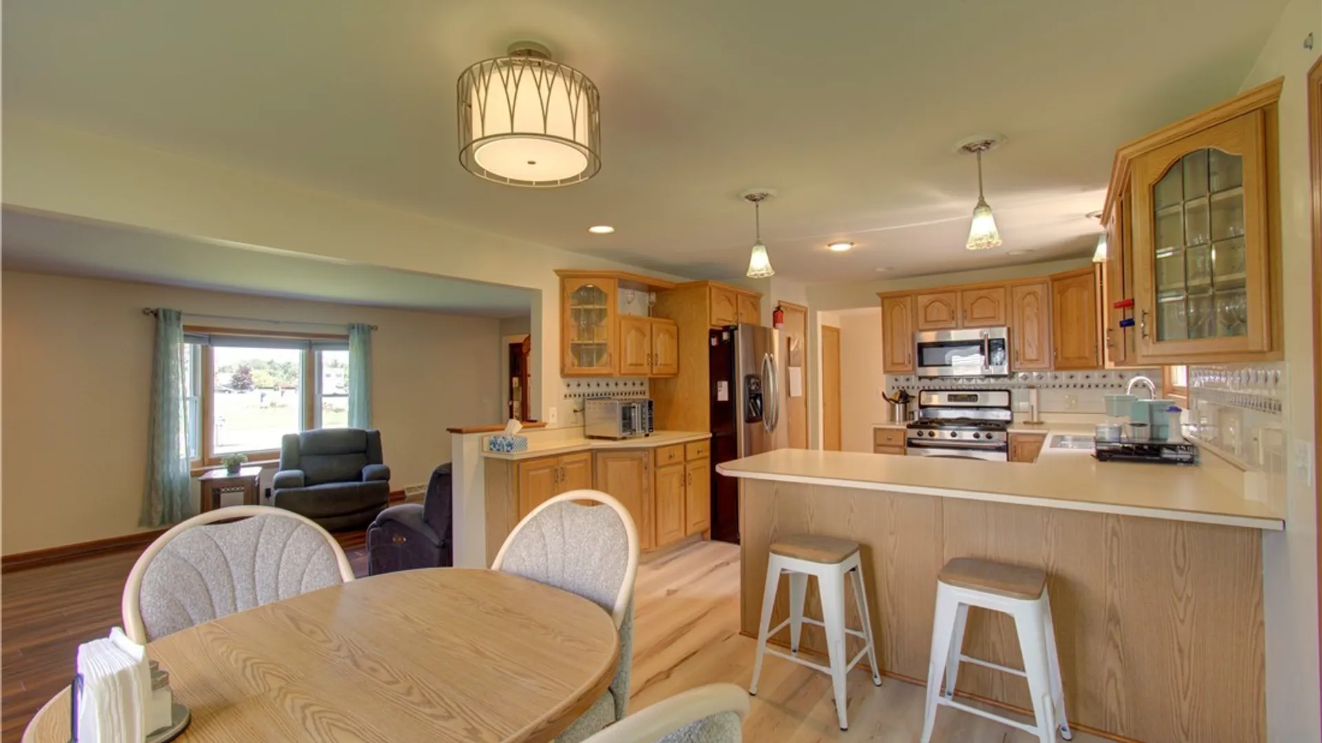 Property at 6510 Emily Lane, Lockport Town, NY 14094 7