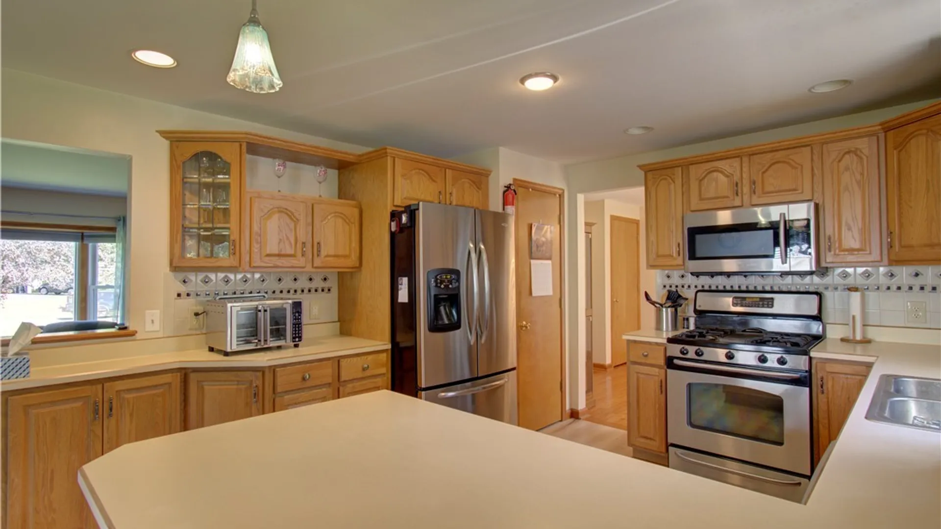 Property at 6510 Emily Lane, Lockport Town, NY 14094 9