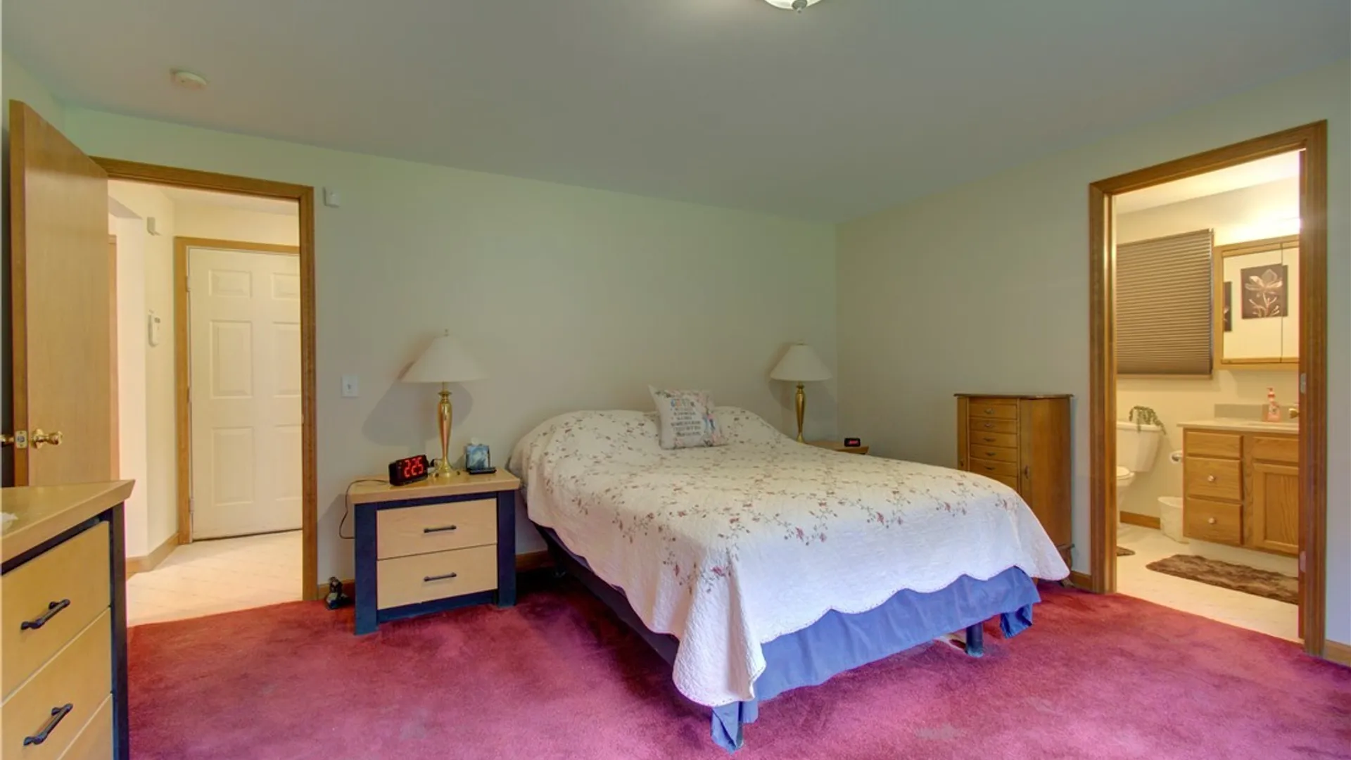 Property at 6510 Emily Lane, Lockport Town, NY 14094 15