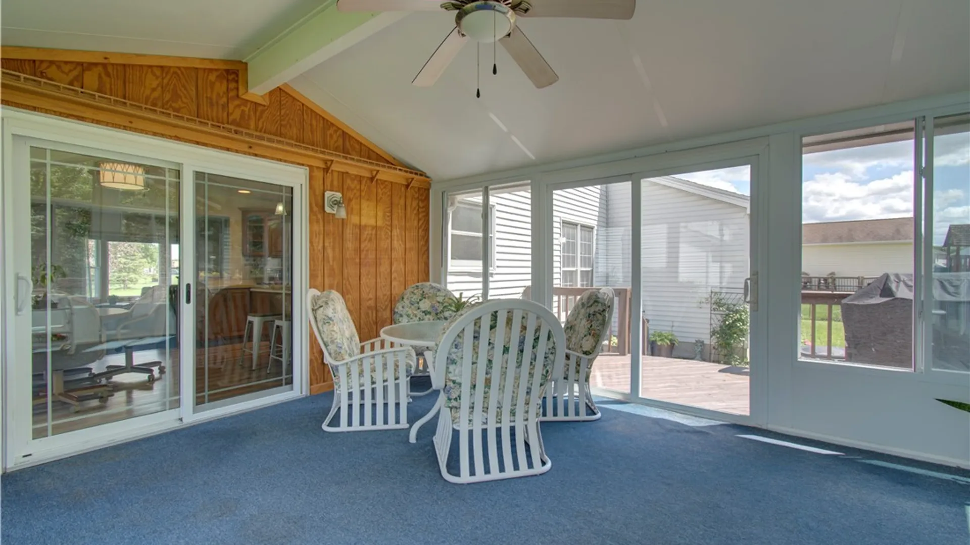 Property at 6510 Emily Lane, Lockport Town, NY 14094 34