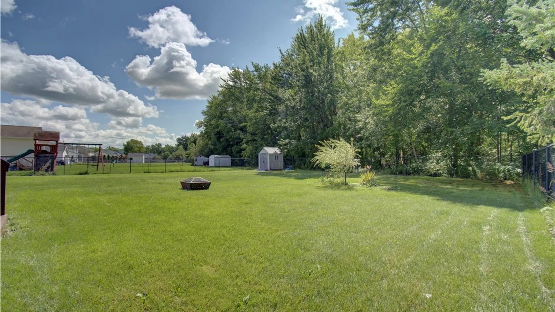 Property at 6510 Emily Lane, Lockport Town, NY 14094 39