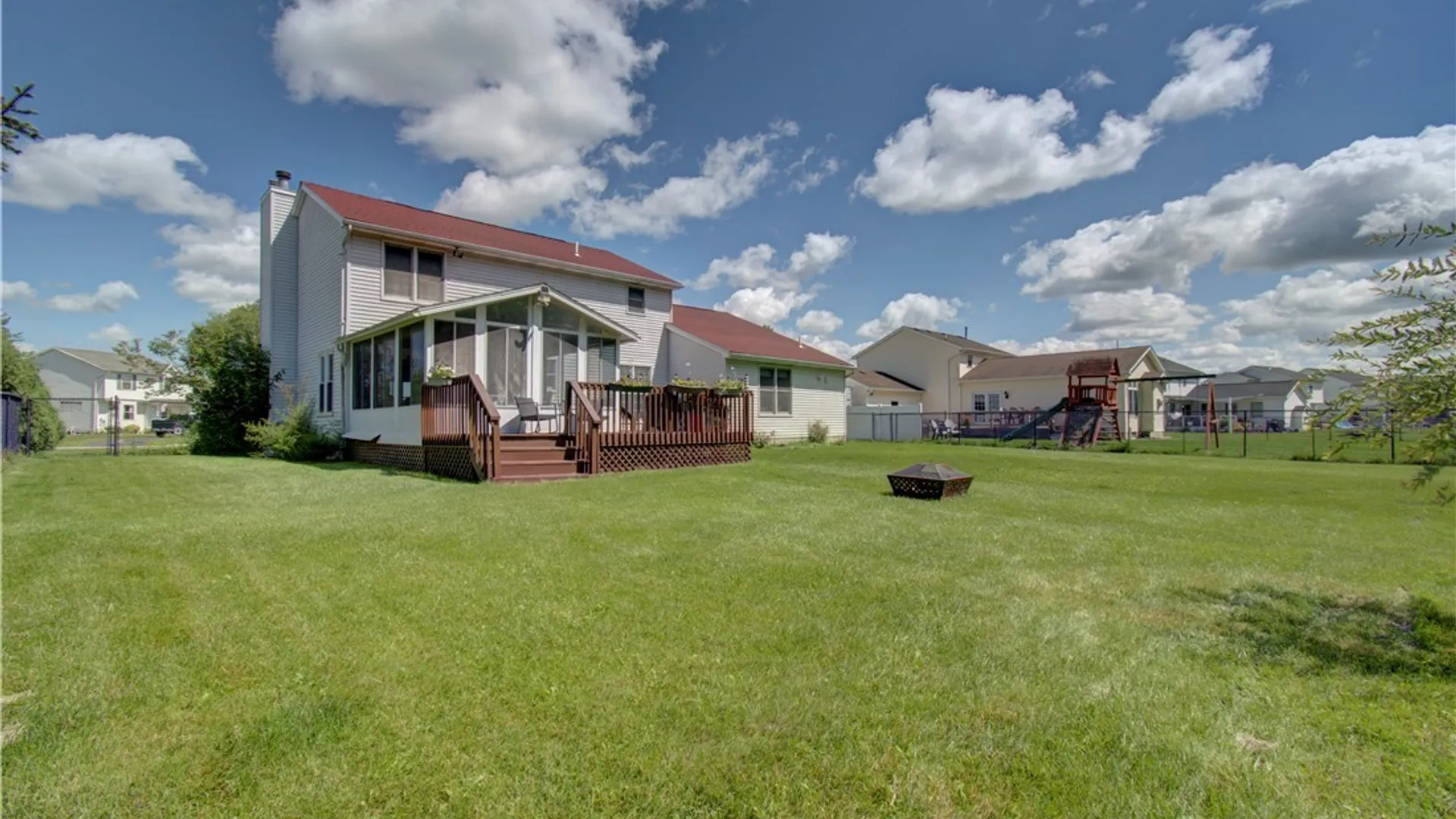 Property at 6510 Emily Lane, Lockport Town, NY 14094 38