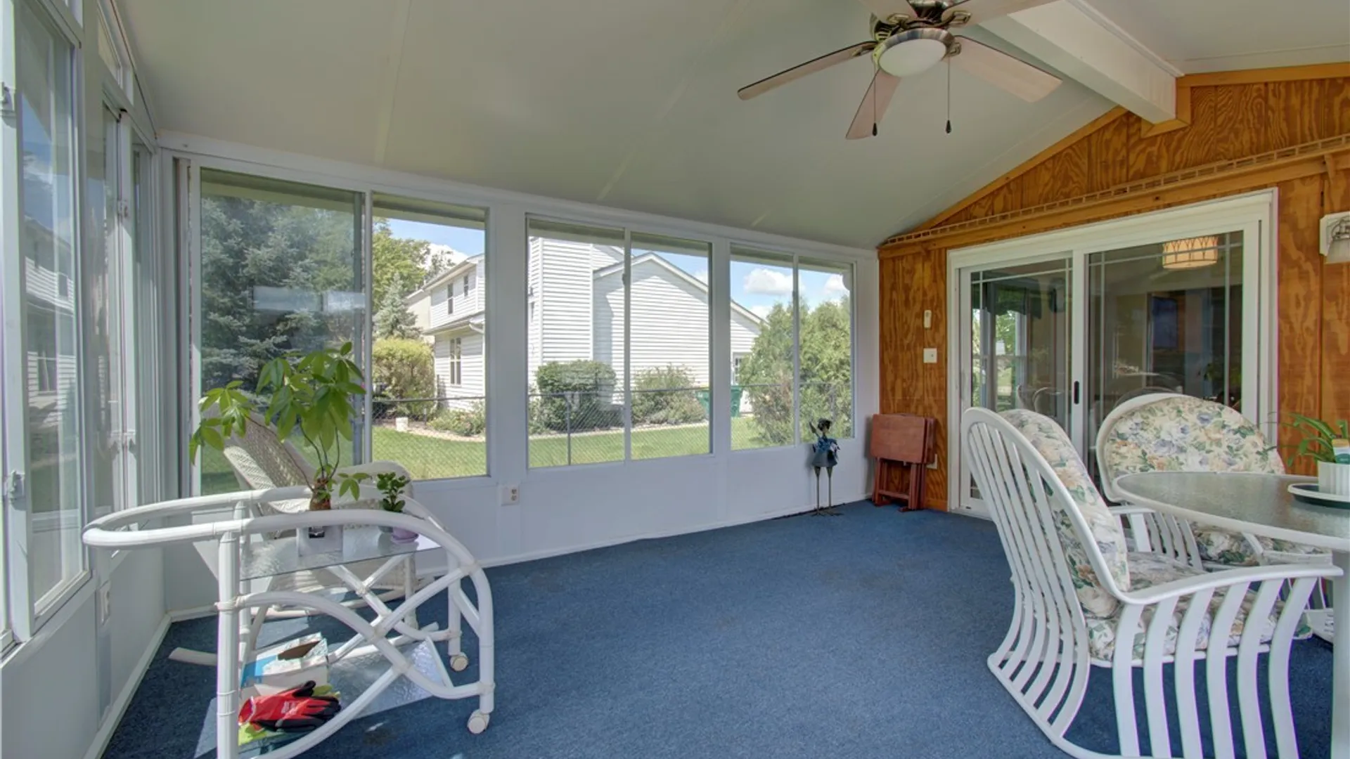 Property at 6510 Emily Lane, Lockport Town, NY 14094 35