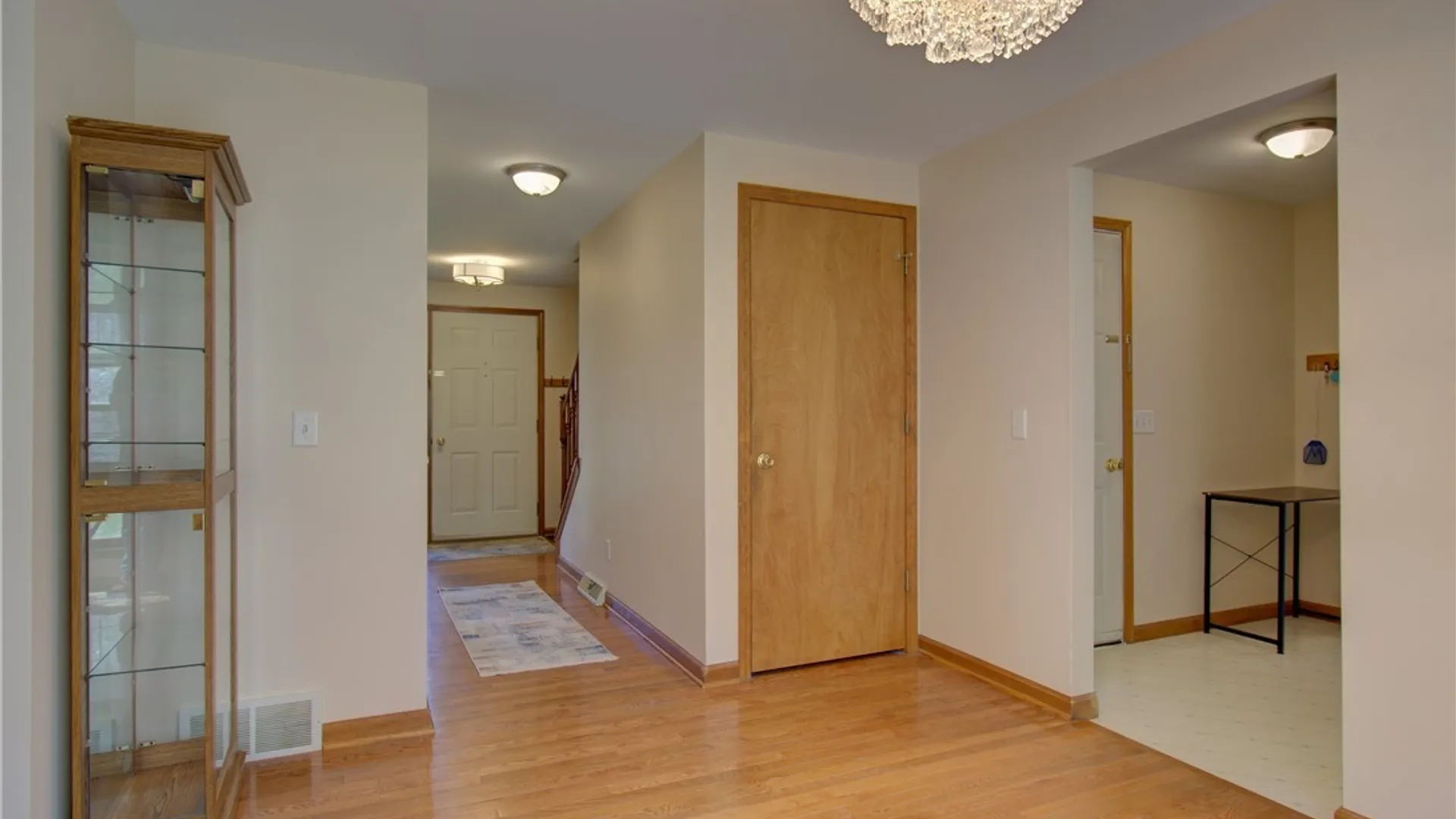 Property at 6510 Emily Lane, Lockport Town, NY 14094 12