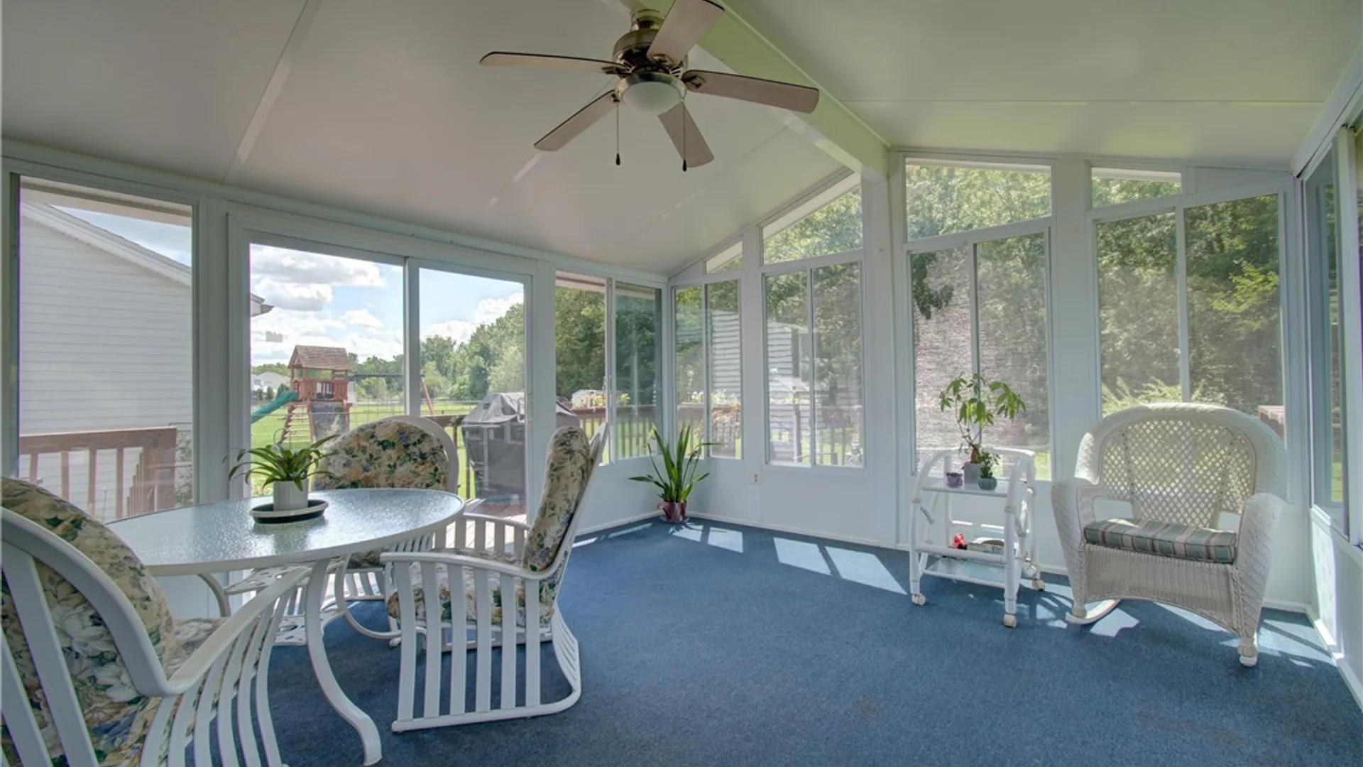 Property at 6510 Emily Lane, Lockport Town, NY 14094 33