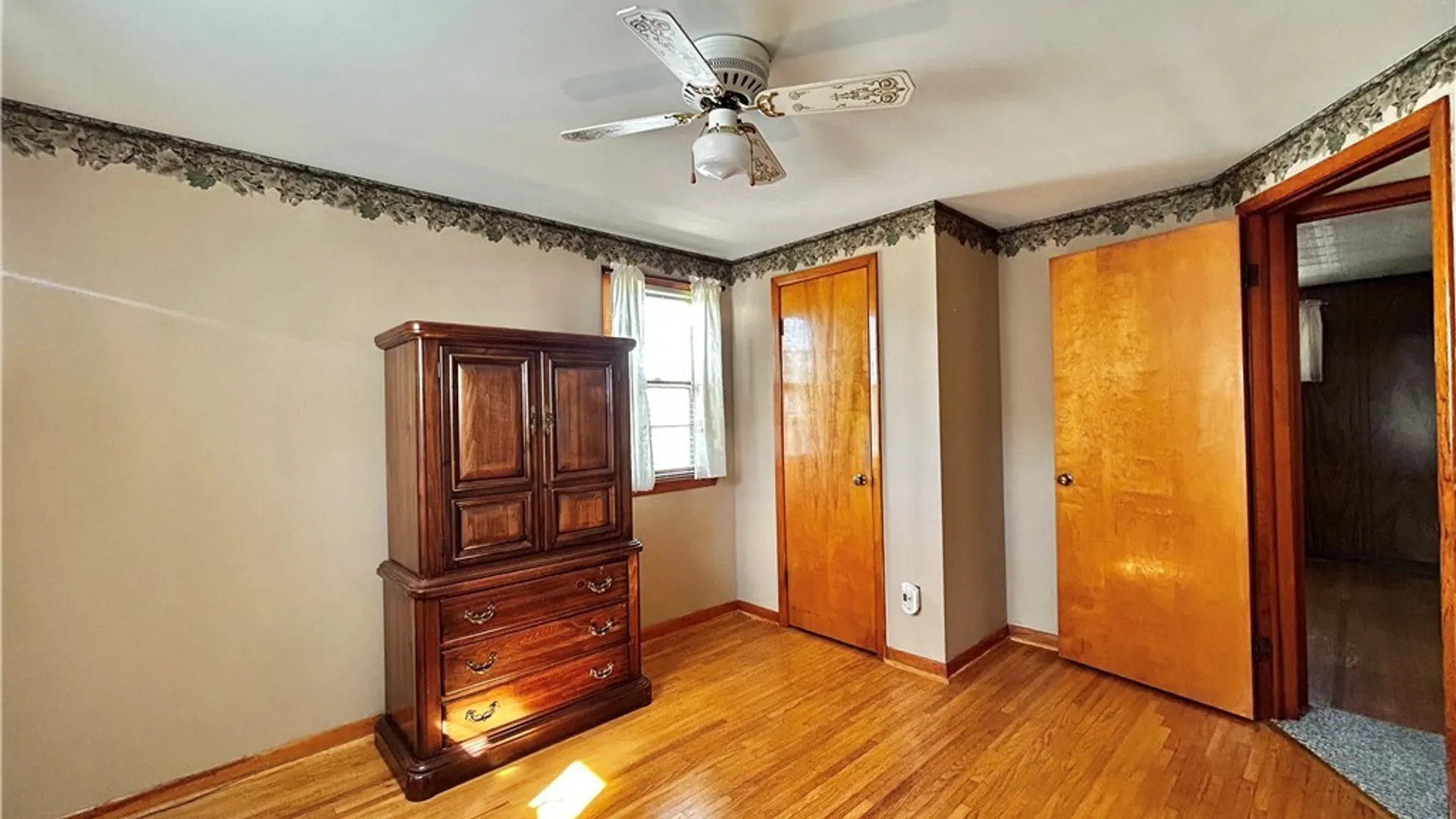 Property at 68 Lyndale Court, West Seneca, NY 14224 9