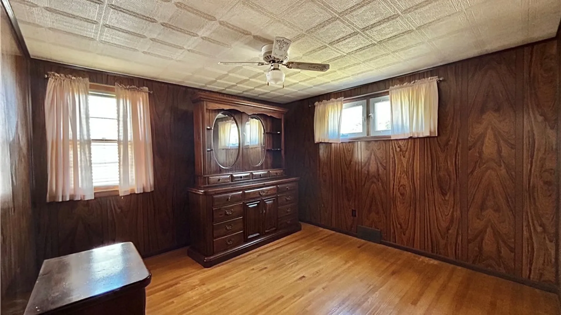 Property at 68 Lyndale Court, West Seneca, NY 14224 10